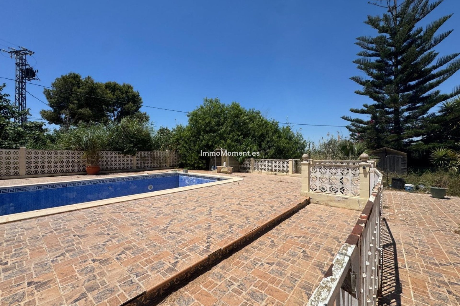 Resale - Country house - Dolores - Dolores Centro