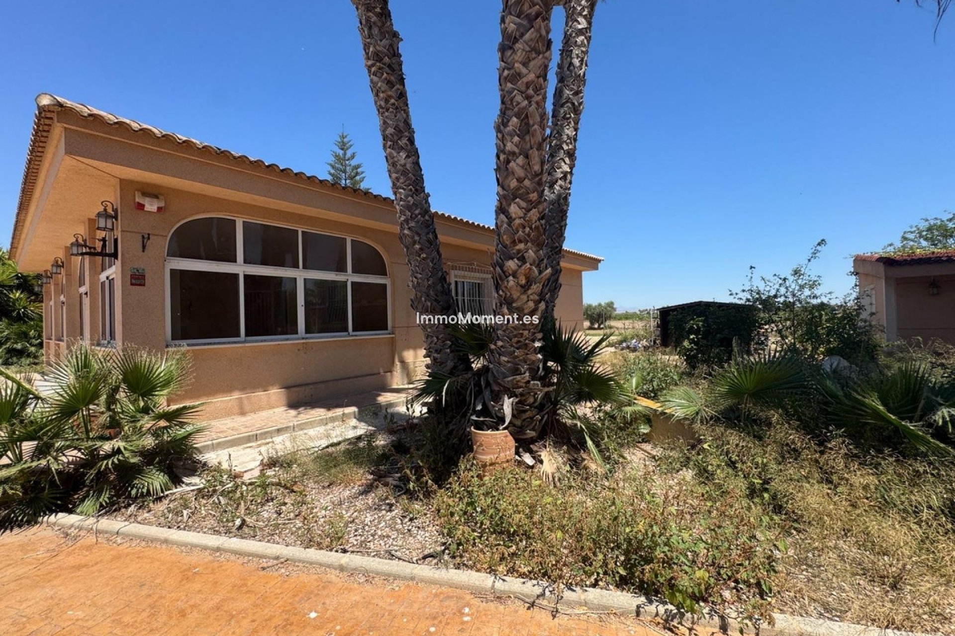 Resale - Country house - Dolores - Dolores Centro