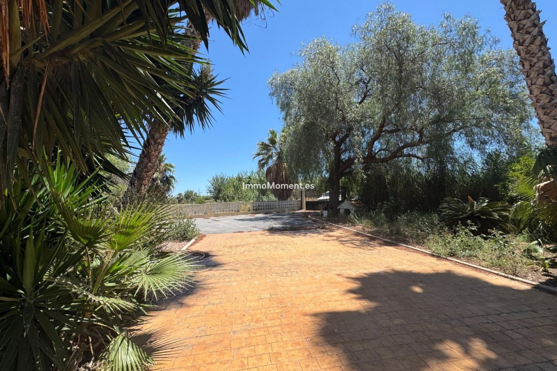 Resale - Country house - Dolores - Dolores Centro