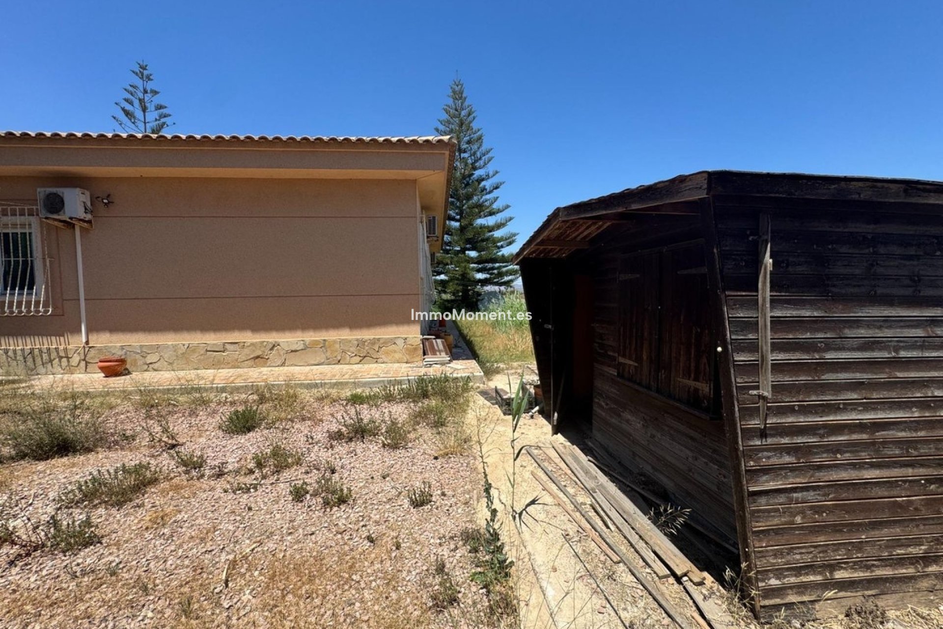 Resale - Country house - Dolores - Dolores Centro