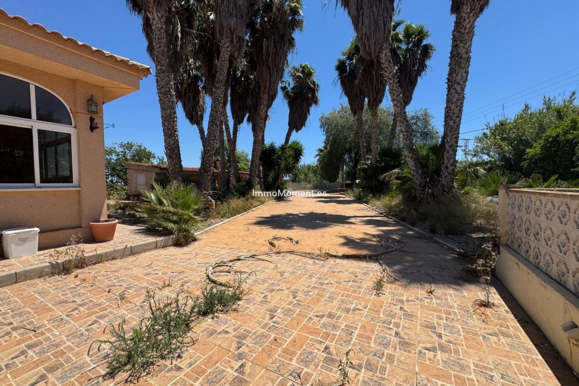 Resale - Country house - Dolores - Dolores Centro