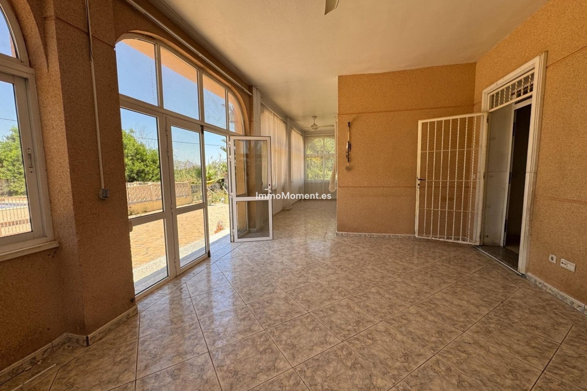 Resale - Country house - Dolores - Dolores Centro
