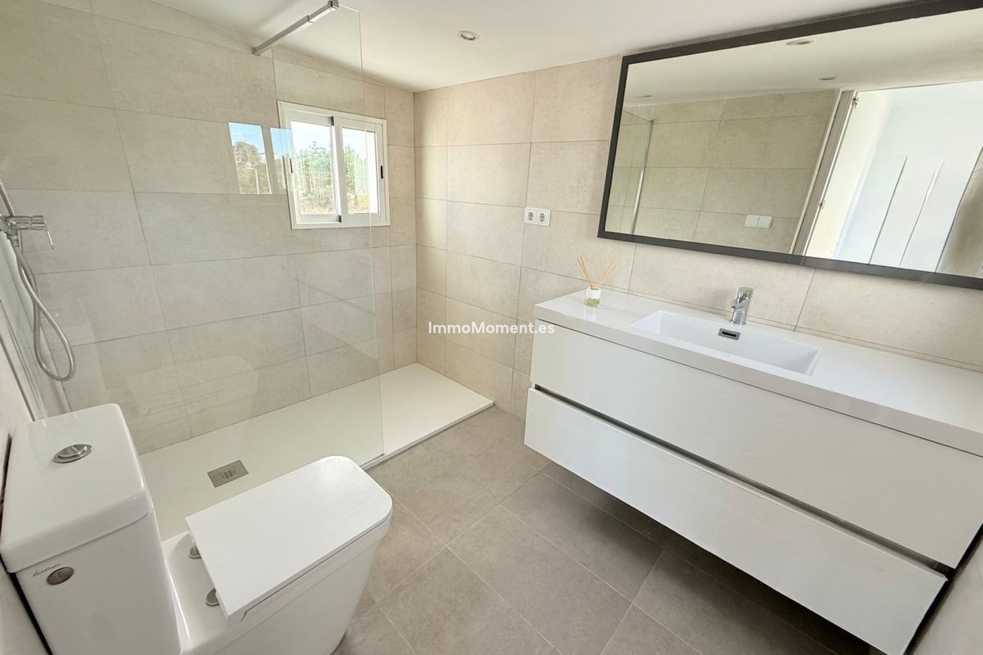 Resale - Country house - Dolores - Dolores Centro