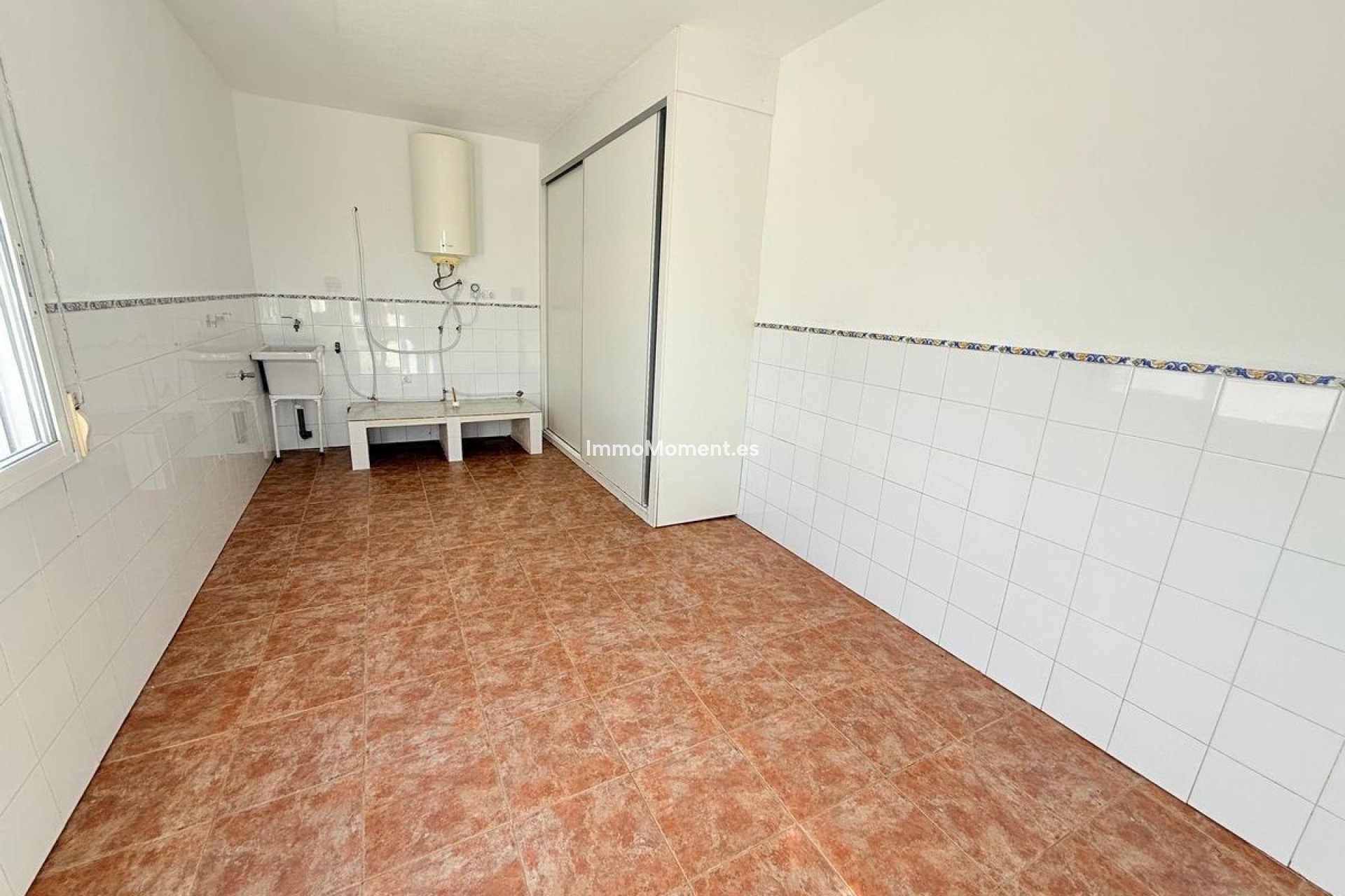 Resale - Country house - Dolores - Dolores Centro