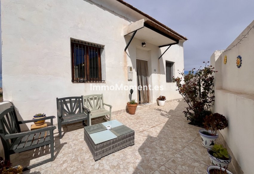 Resale - Country house - Dolores - Dolores Centro