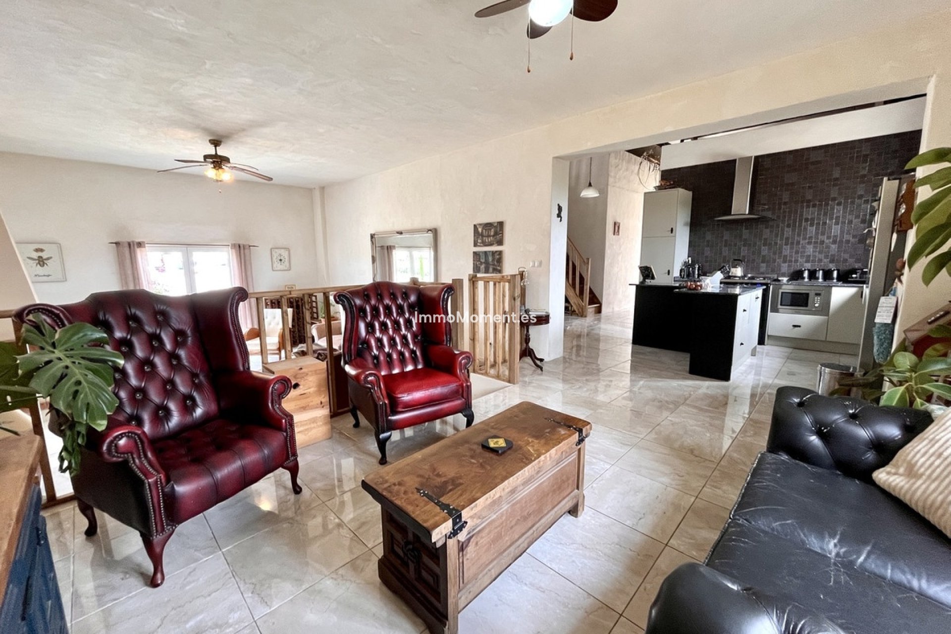 Resale - Country house - Dolores - Dolores Centro