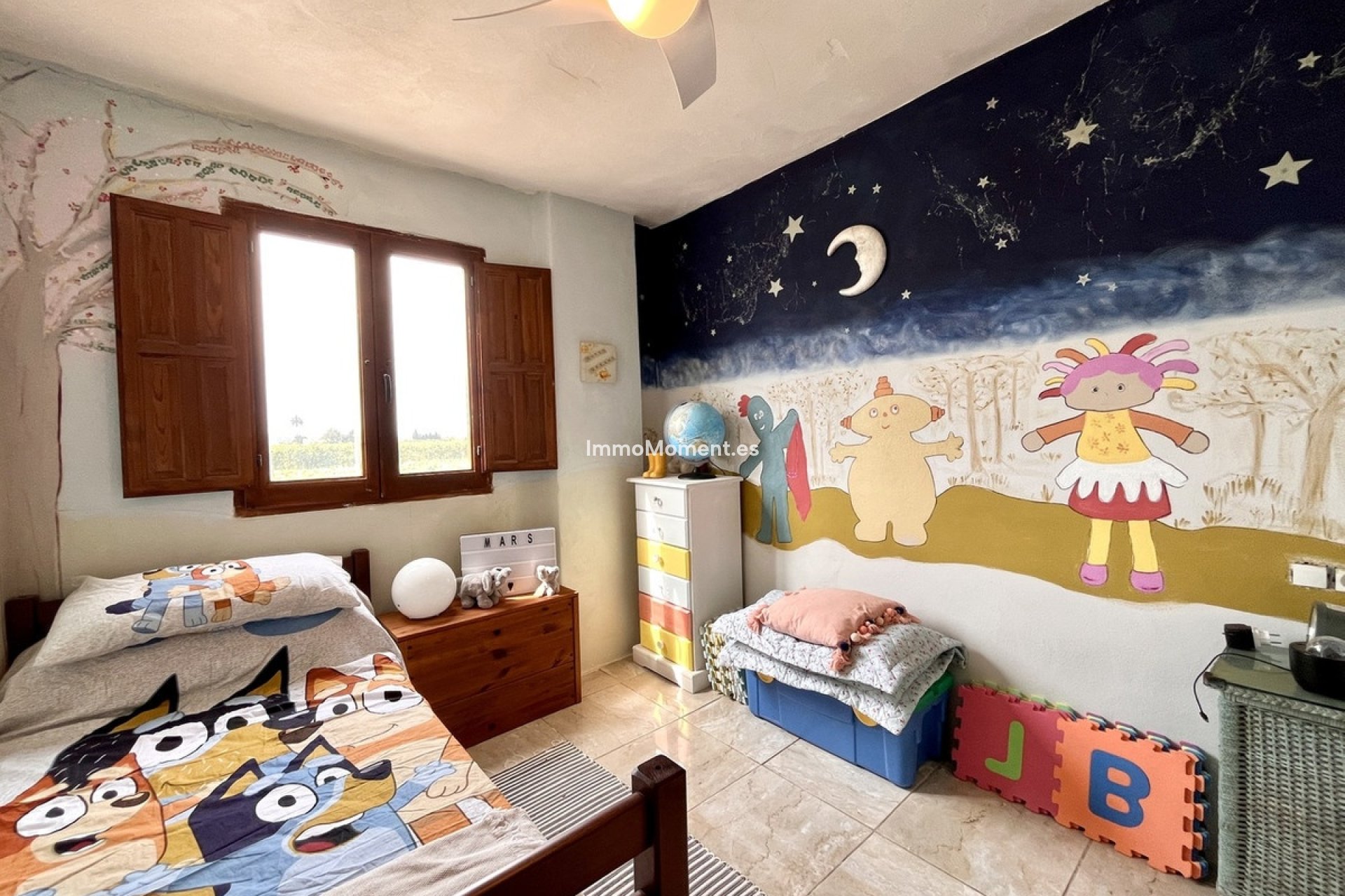 Resale - Country house - Dolores - Dolores Centro