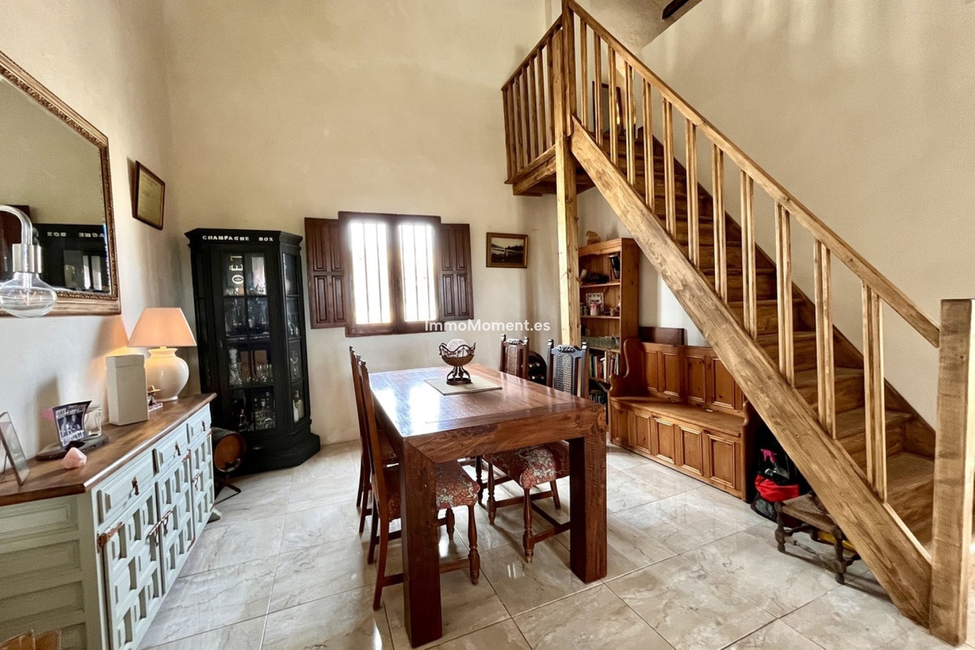 Resale - Country house - Dolores - Dolores Centro