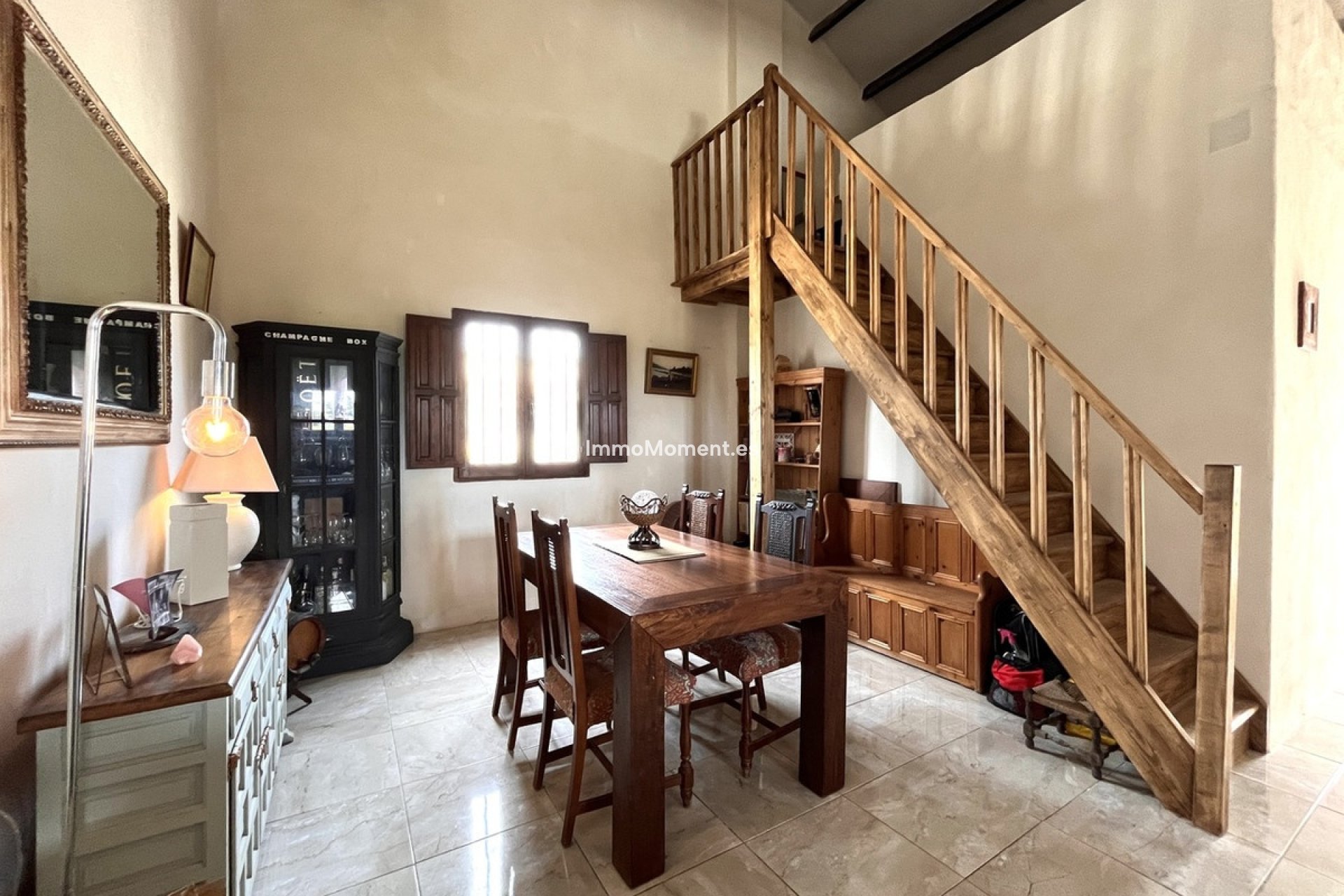 Resale - Country house - Dolores - Dolores Centro