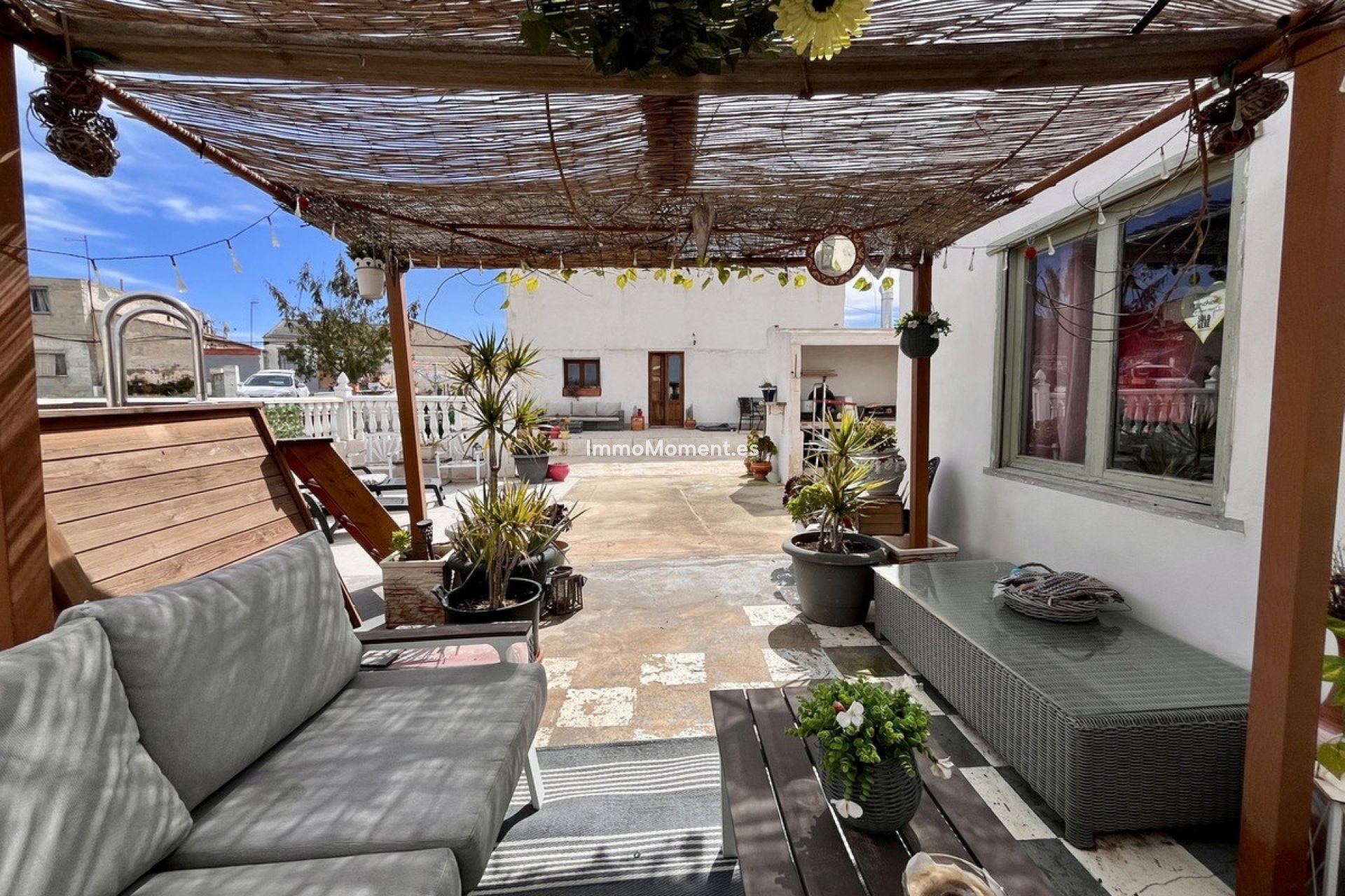 Resale - Country house - Dolores - Dolores Centro