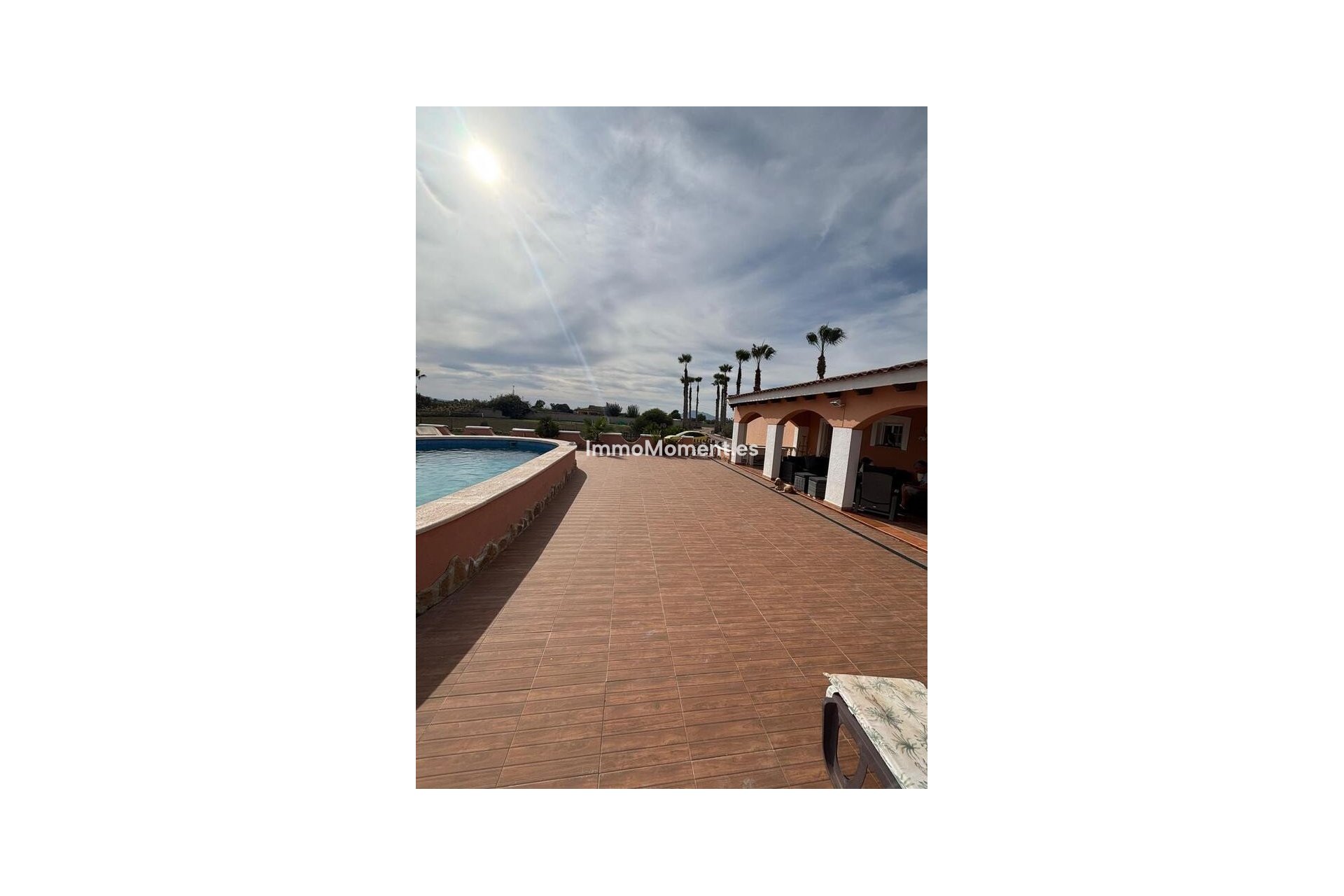 Resale - Country house - Dolores - Dolores Centro