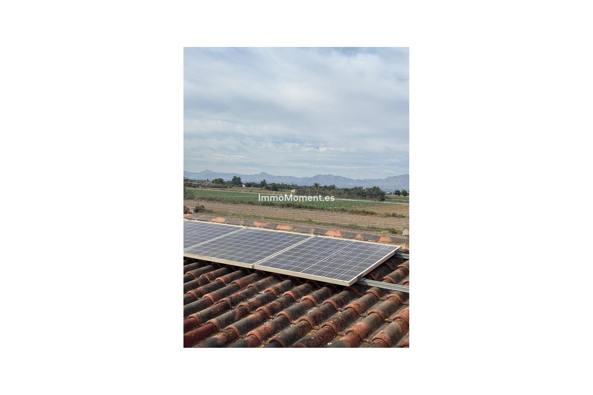 Resale - Country house - Dolores - Dolores Centro