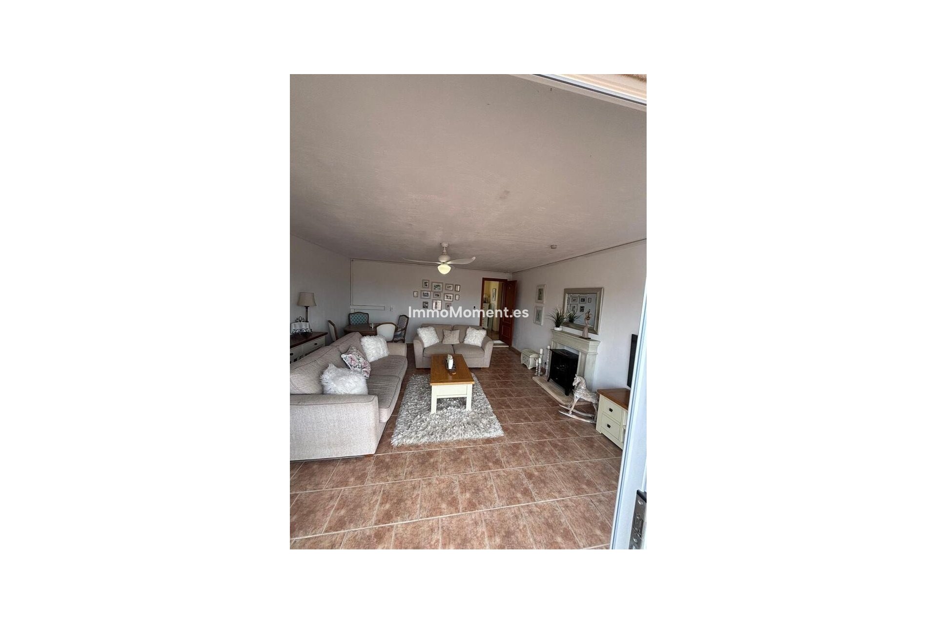 Resale - Country house - Dolores - Dolores Centro