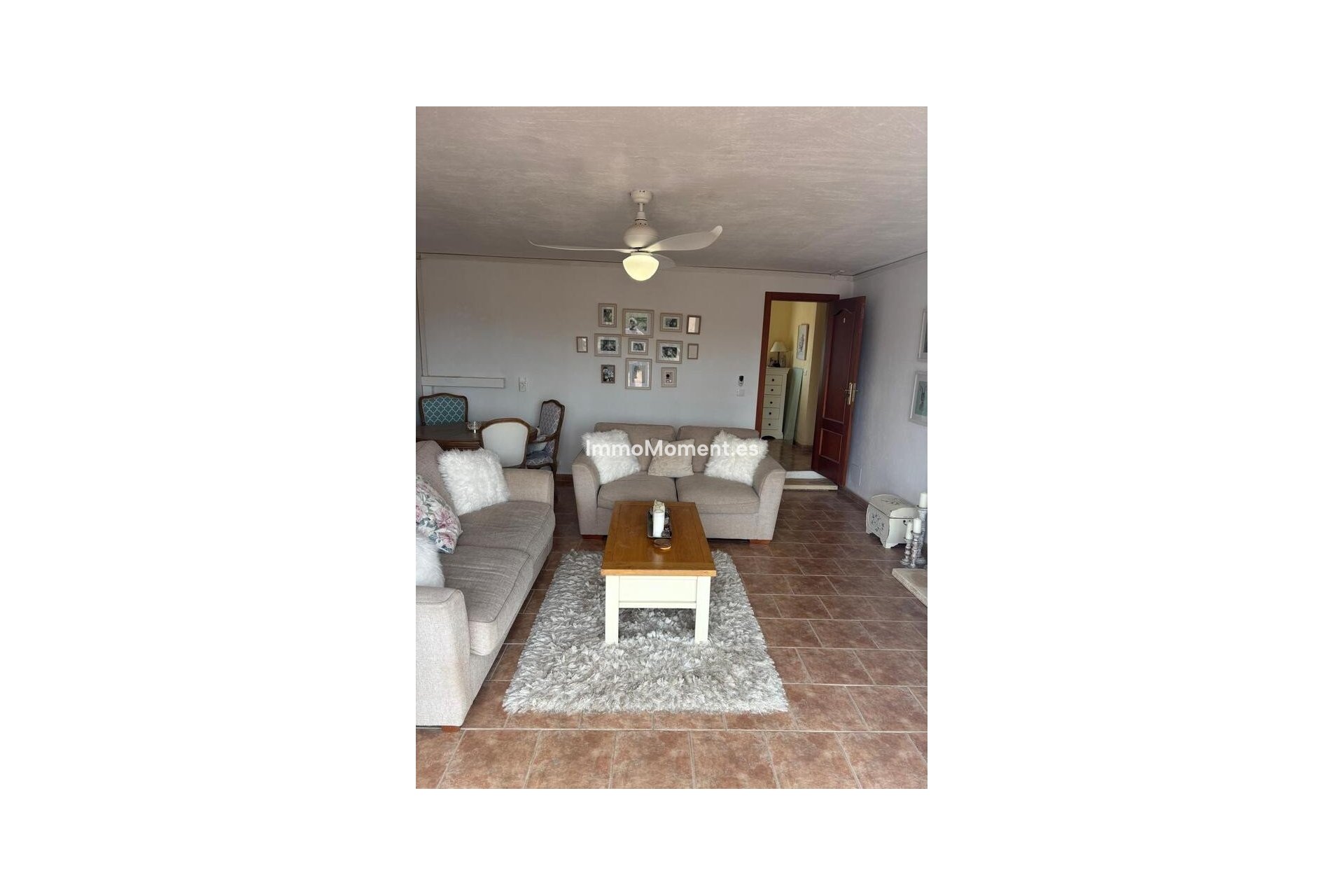 Resale - Country house - Dolores - Dolores Centro