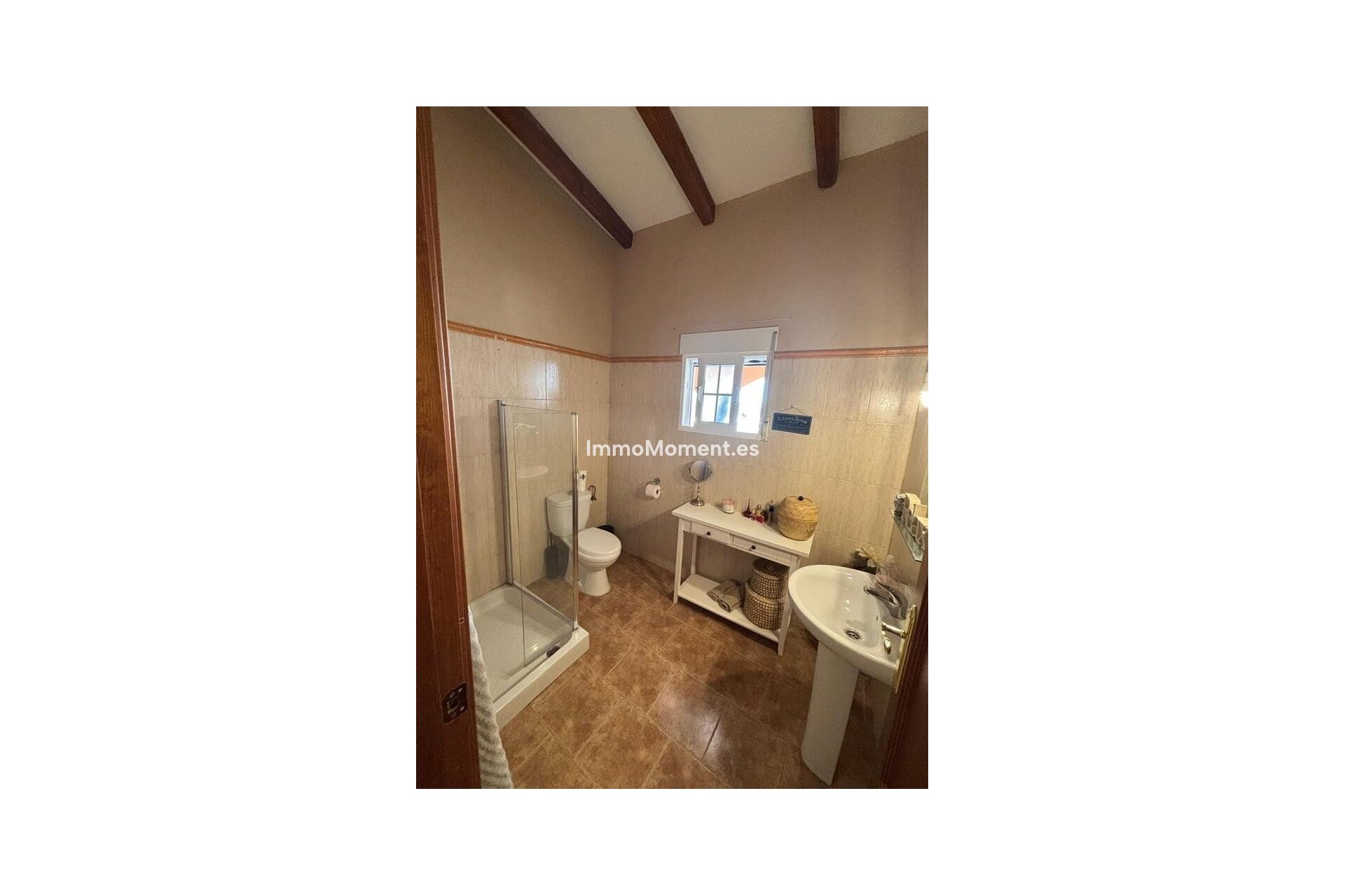 Resale - Country house - Dolores - Dolores Centro