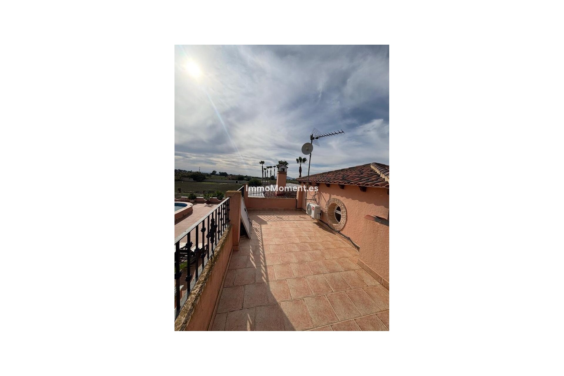 Resale - Country house - Dolores - Dolores Centro