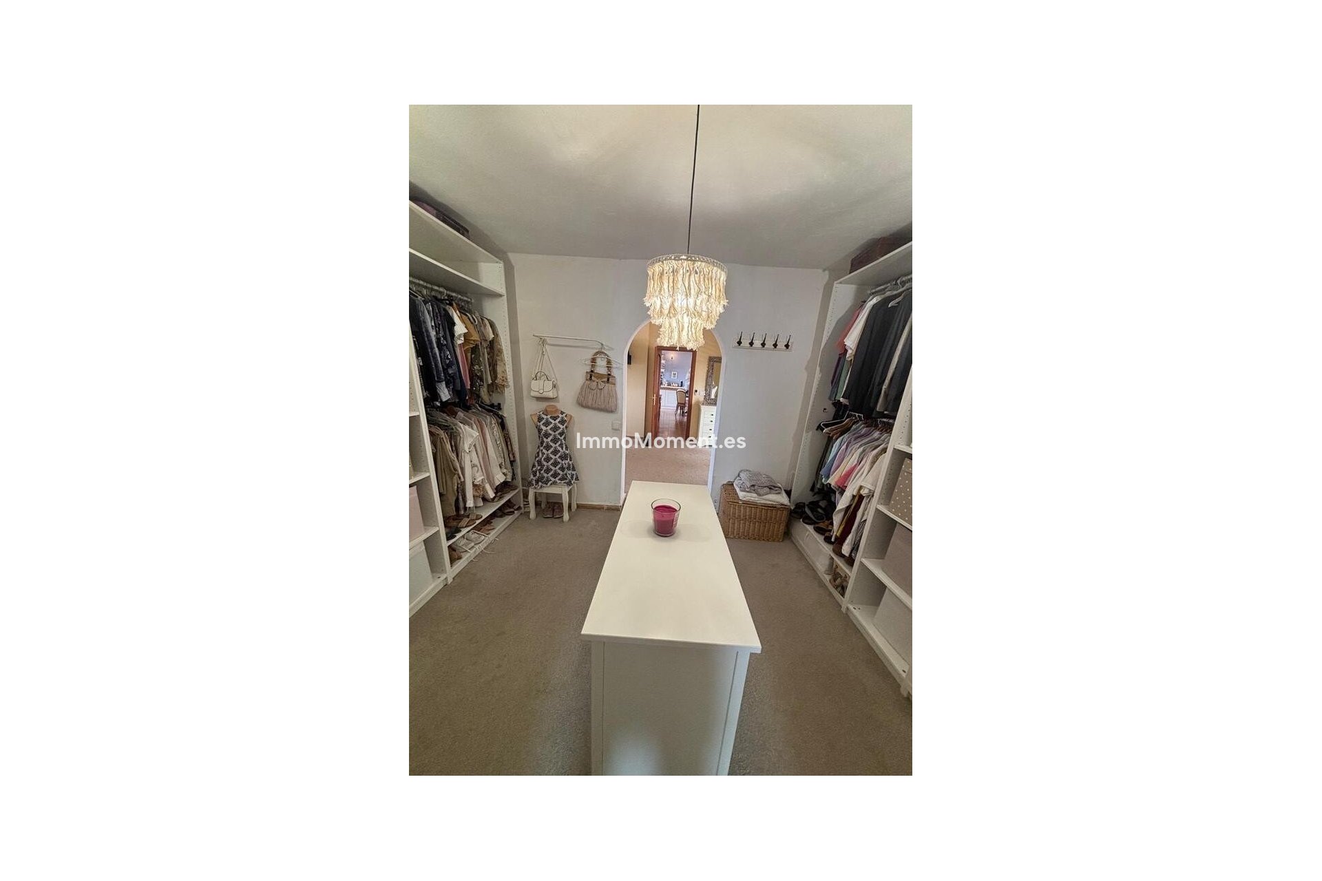 Resale - Country house - Dolores - Dolores Centro