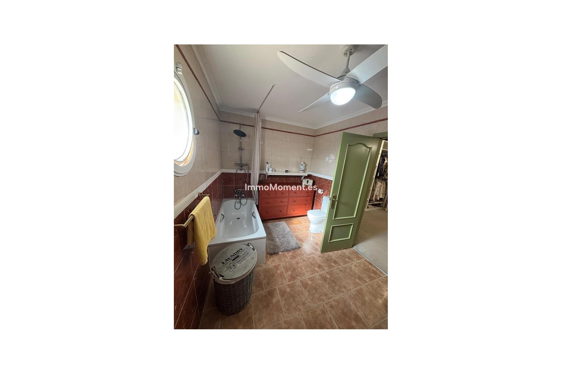 Resale - Country house - Dolores - Dolores Centro