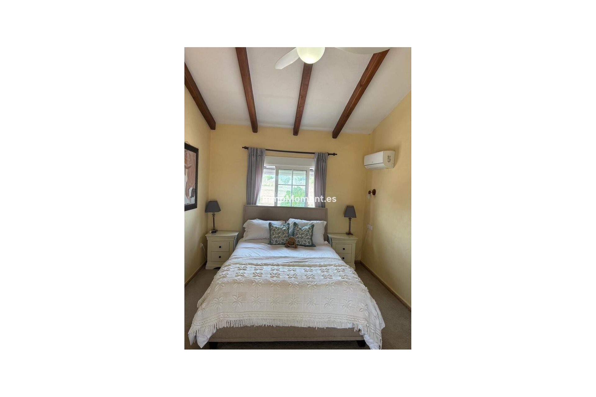 Resale - Country house - Dolores - Dolores Centro