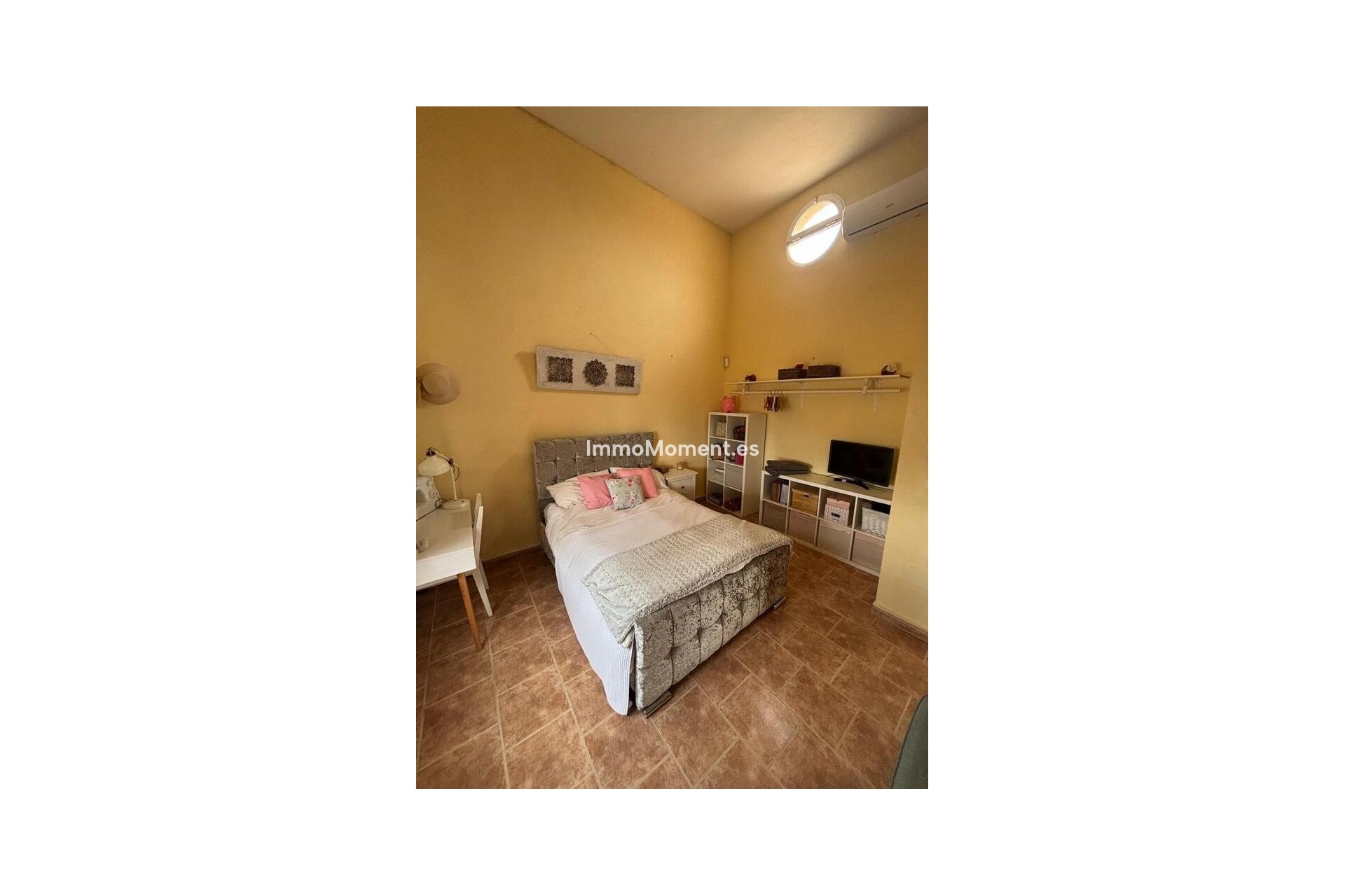 Resale - Country house - Dolores - Dolores Centro