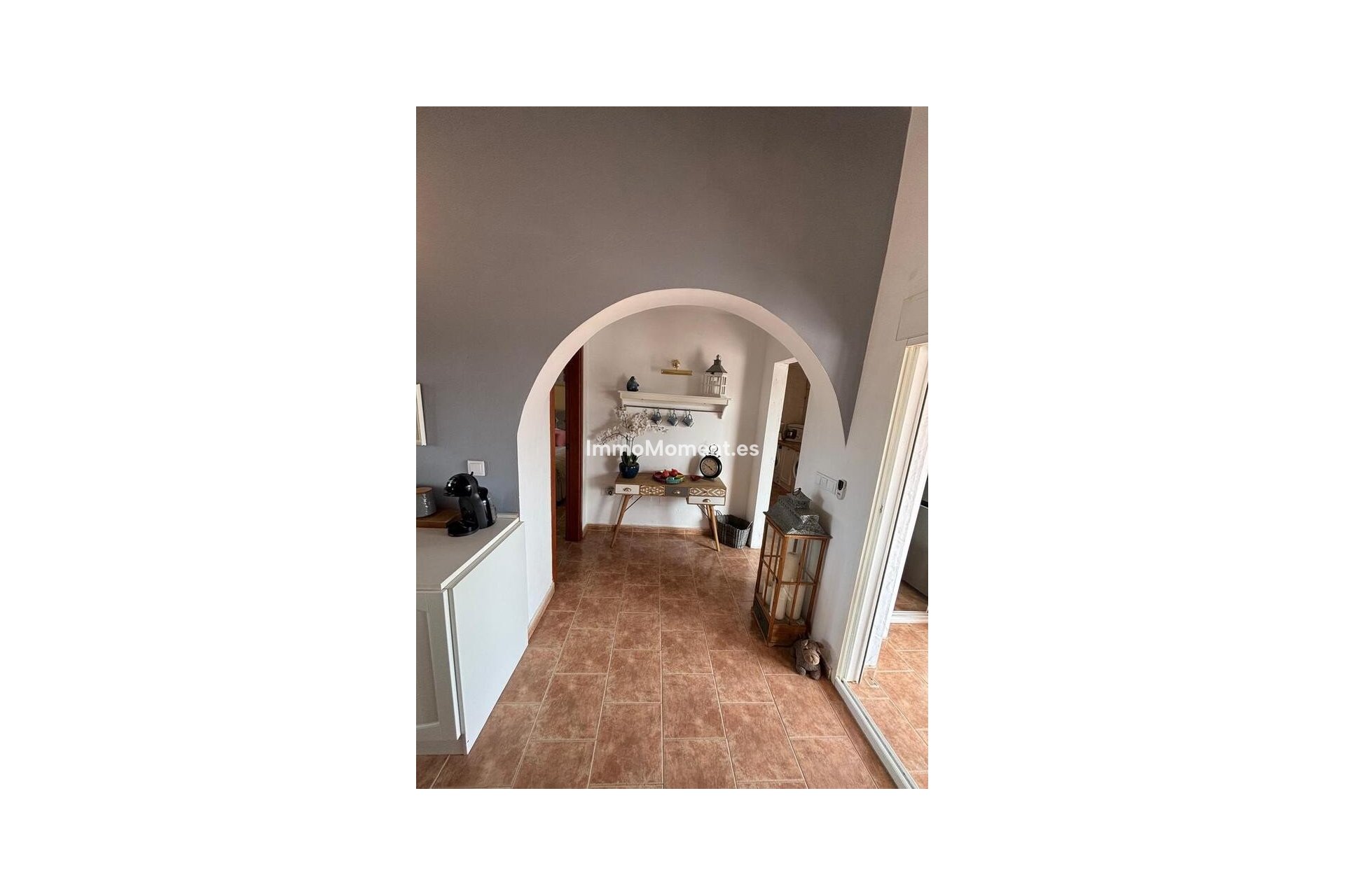 Resale - Country house - Dolores - Dolores Centro