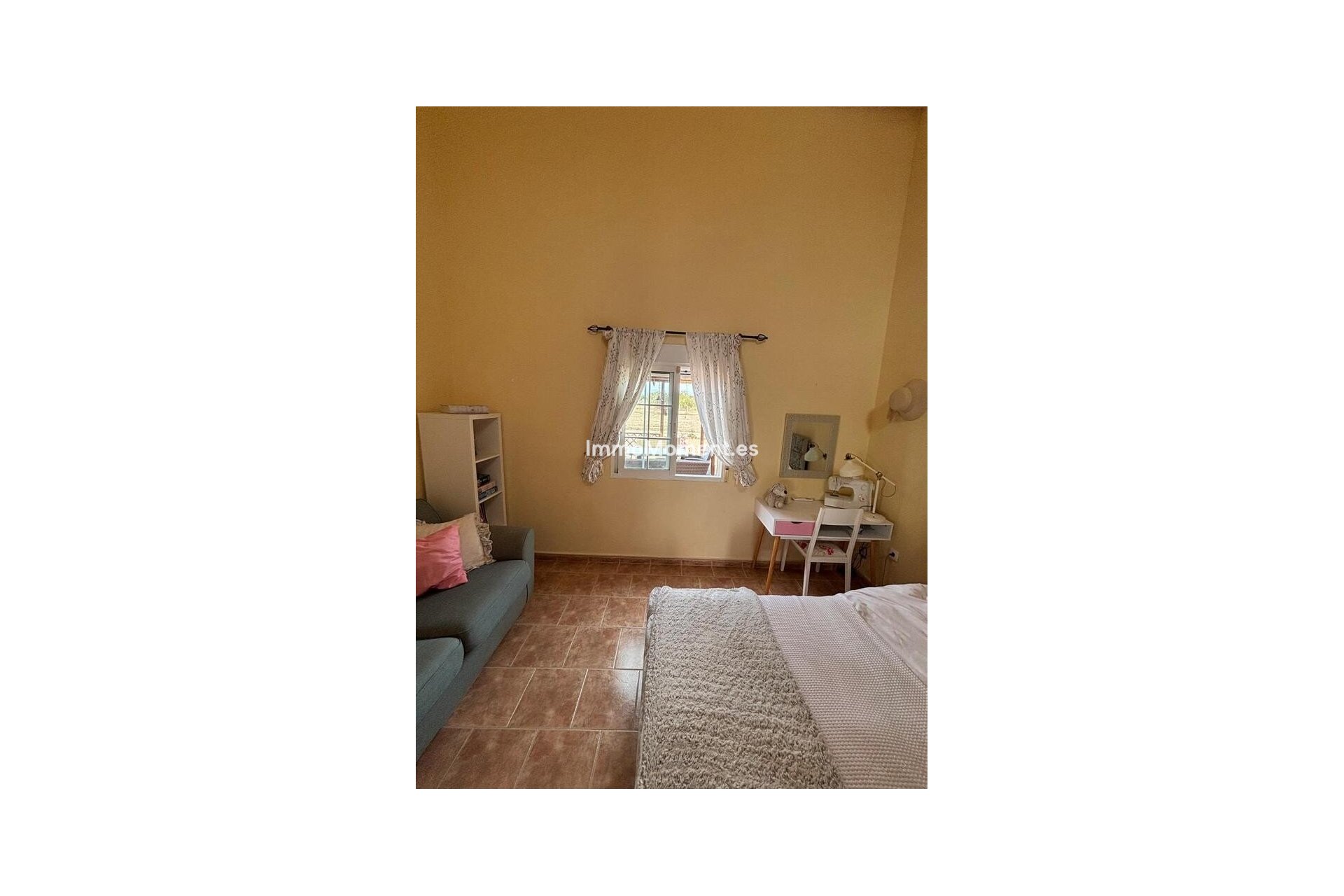 Resale - Country house - Dolores - Dolores Centro