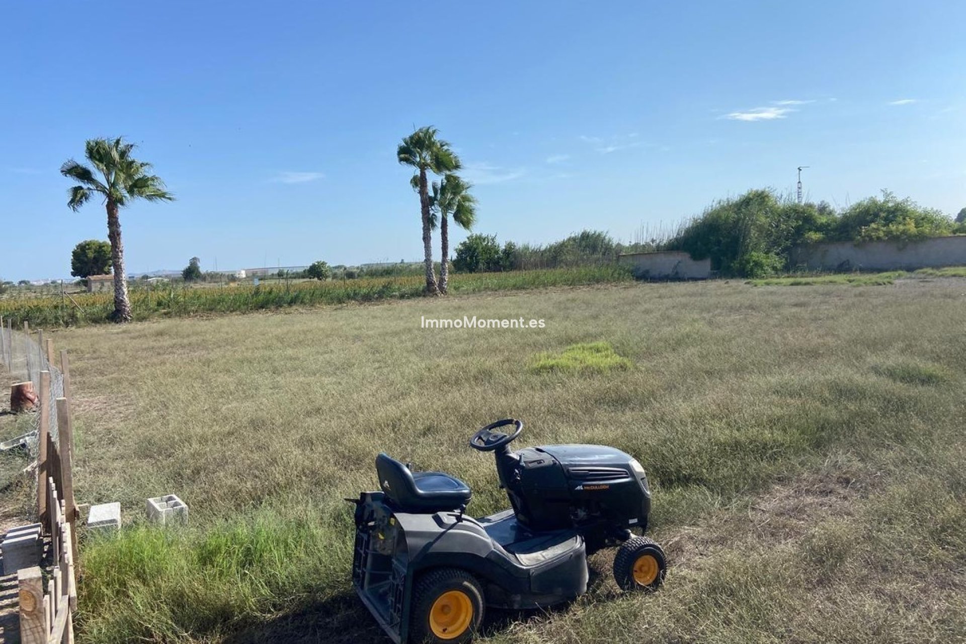 Resale - Country house - Dolores - Dolores Centro