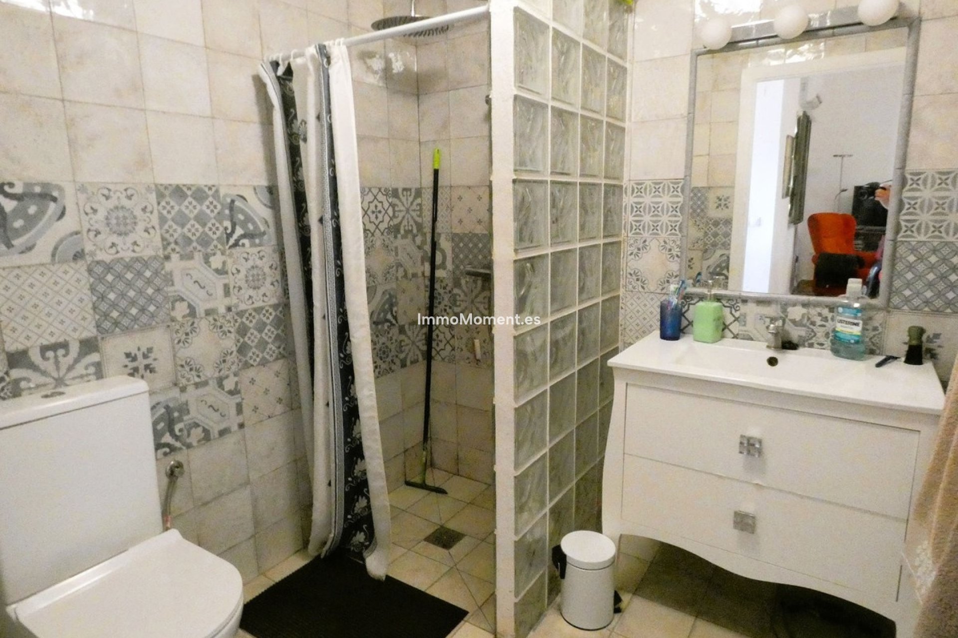 Resale - Country house - Dolores - Dolores Centro