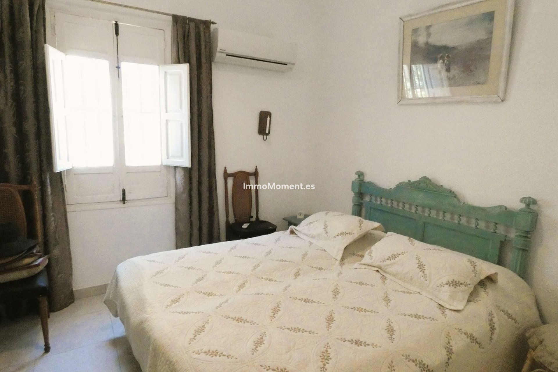 Resale - Country house - Dolores - Dolores Centro