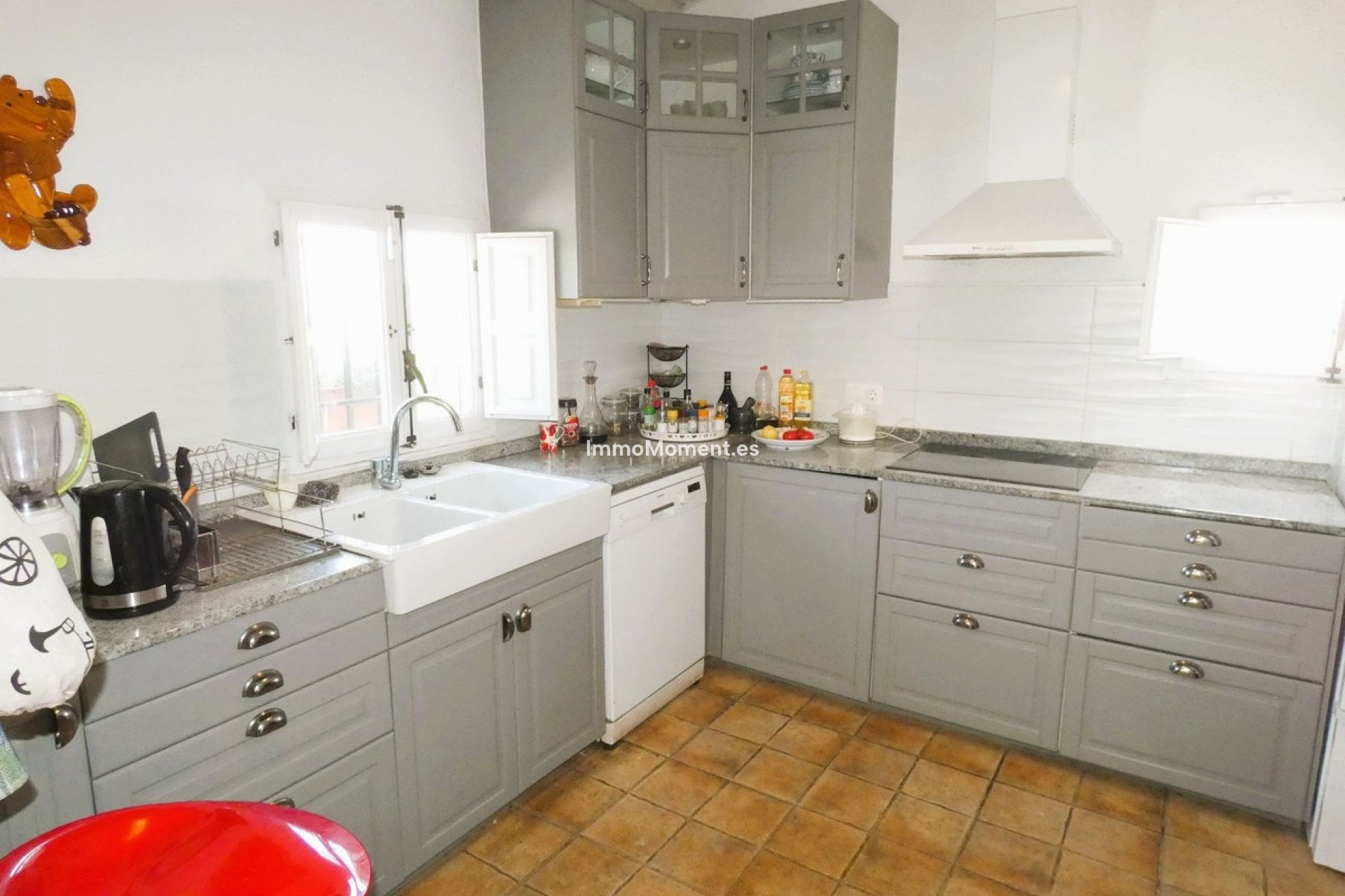 Resale - Country house - Dolores - Dolores Centro