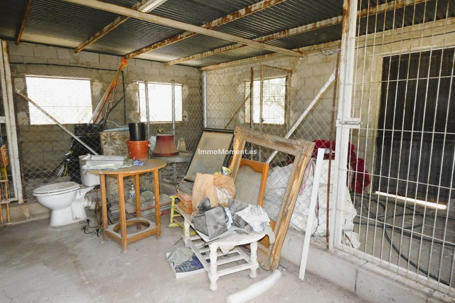 Resale - Country house - Dolores - Dolores Centro