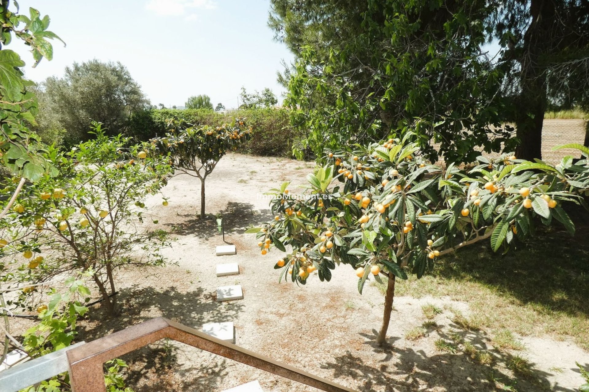 Resale - Country house - Dolores - Dolores Centro