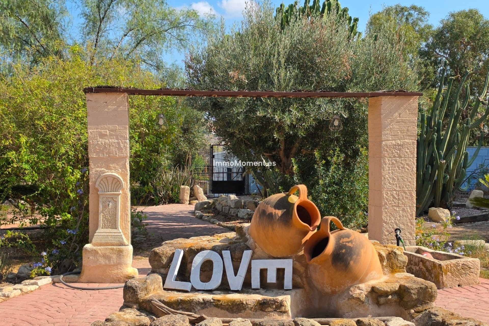 Resale - Country house - Elche - Elche Centro
