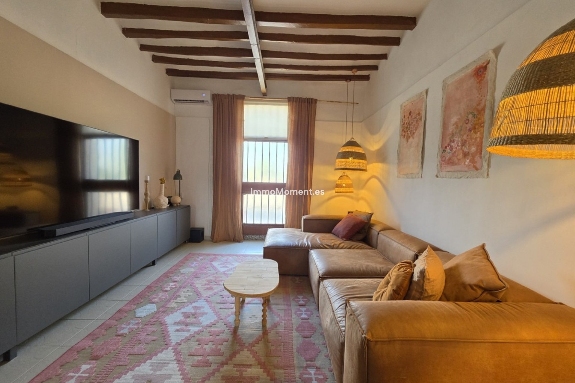 Resale - Country house - Elche - Elche Centro