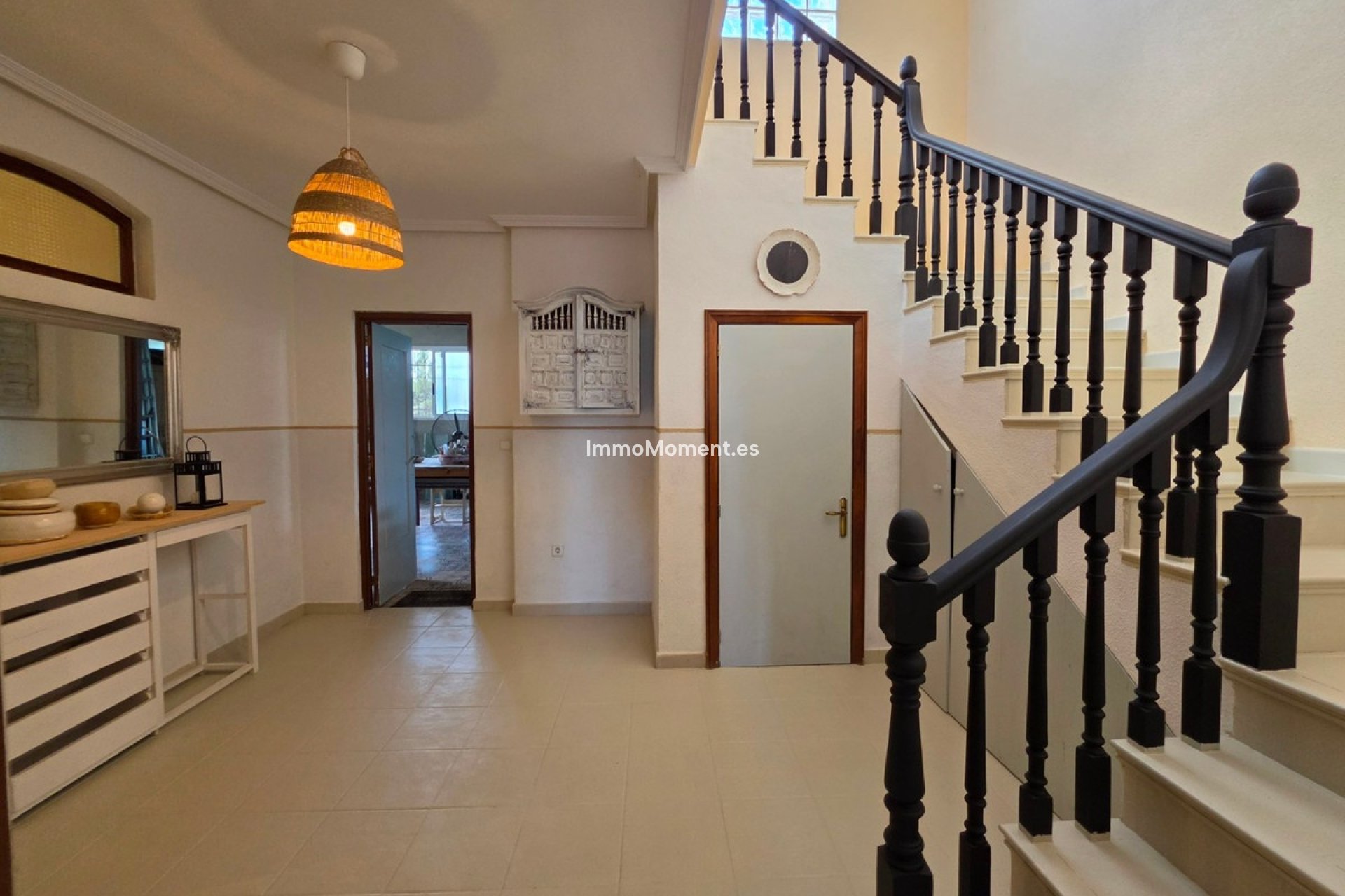 Resale - Country house - Elche - Elche Centro