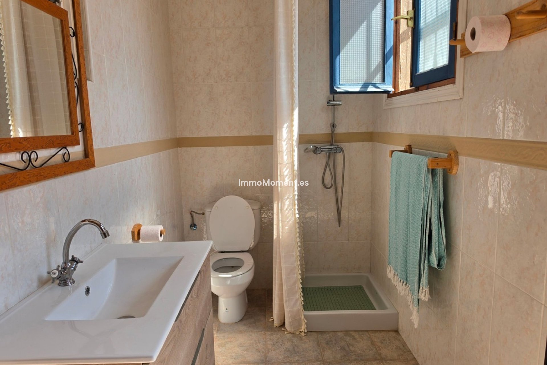 Resale - Country house - Elche - Elche Centro