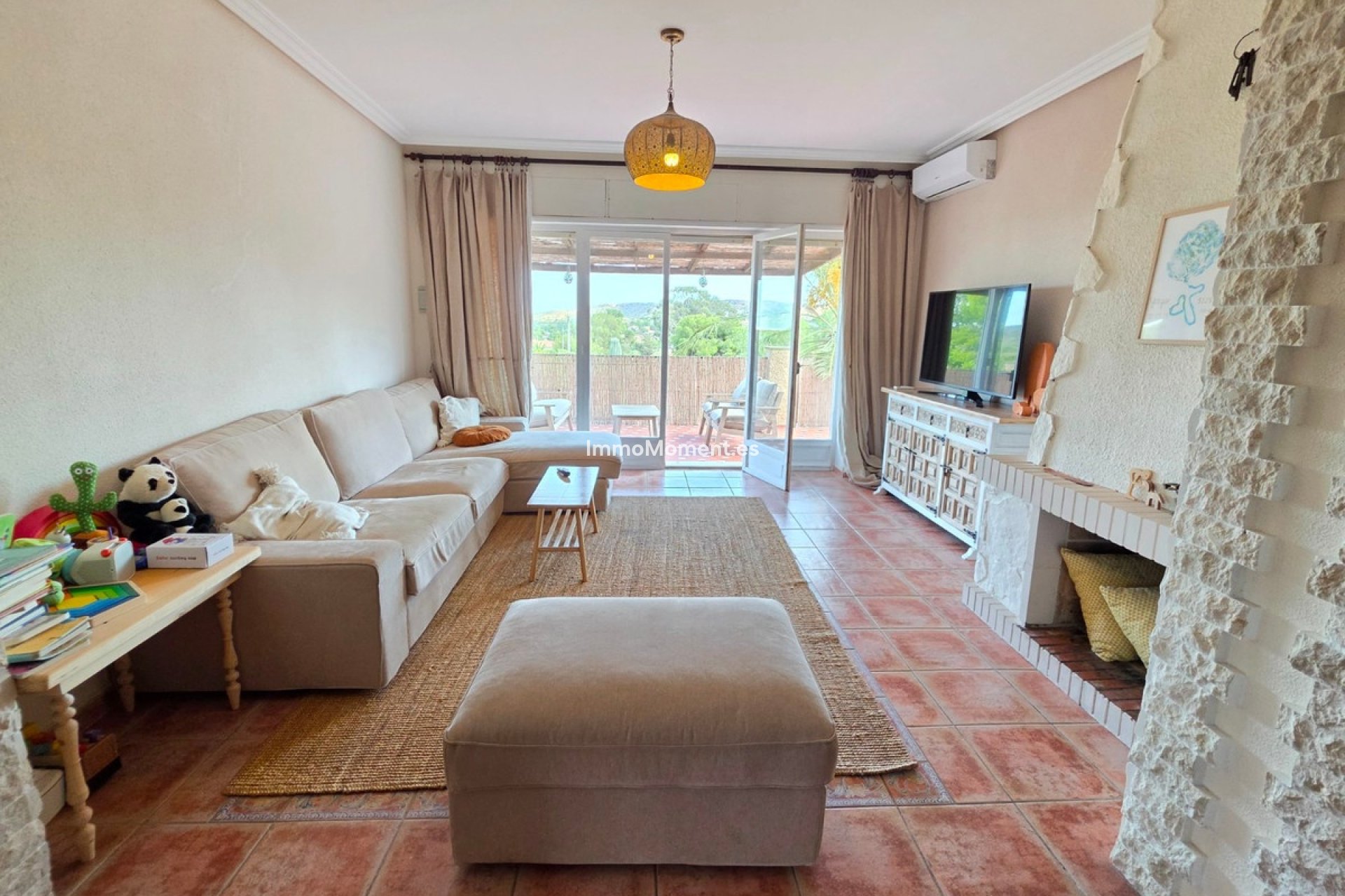 Resale - Country house - Elche - Elche Centro