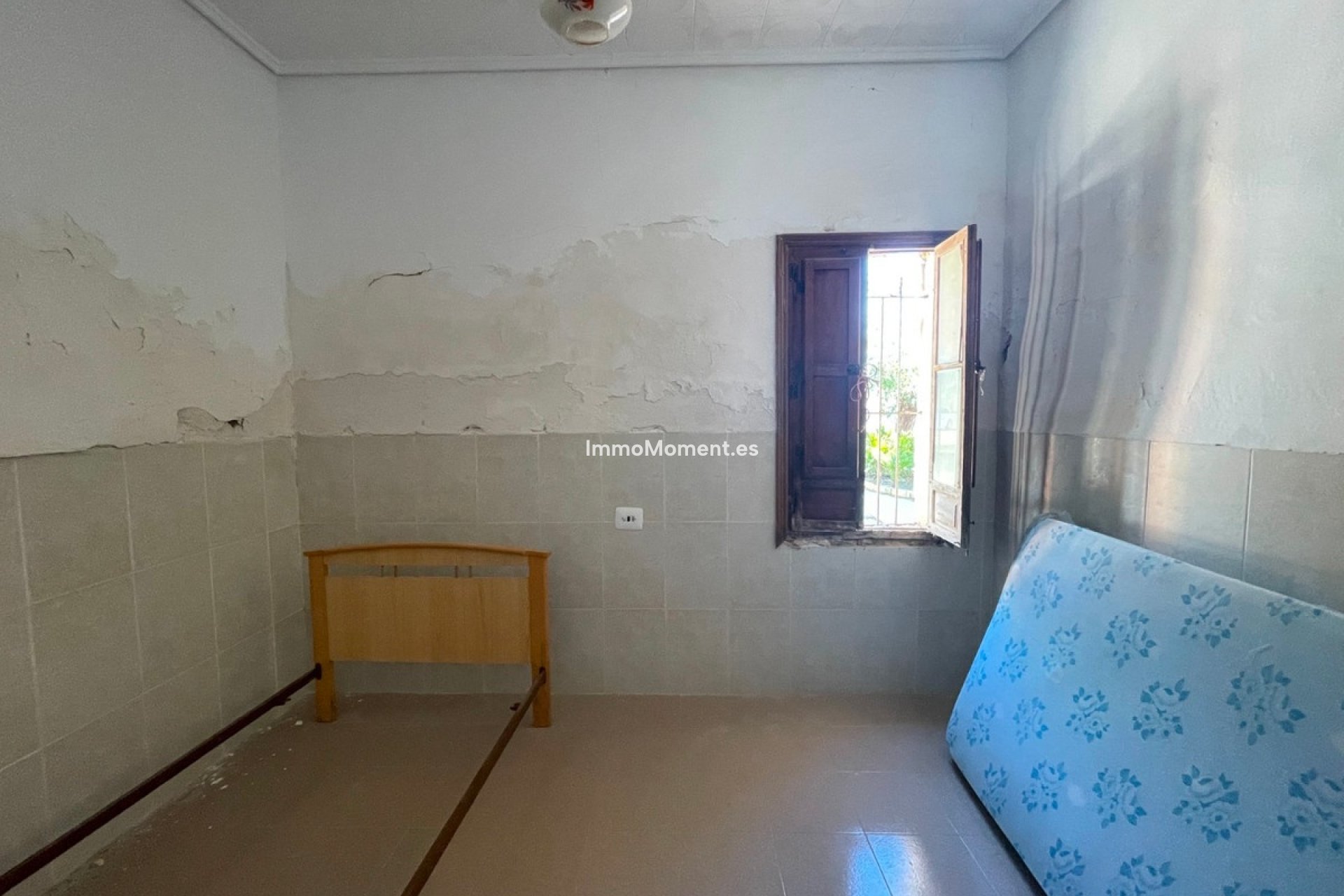 Resale - Country house - Elche - Elche Centro