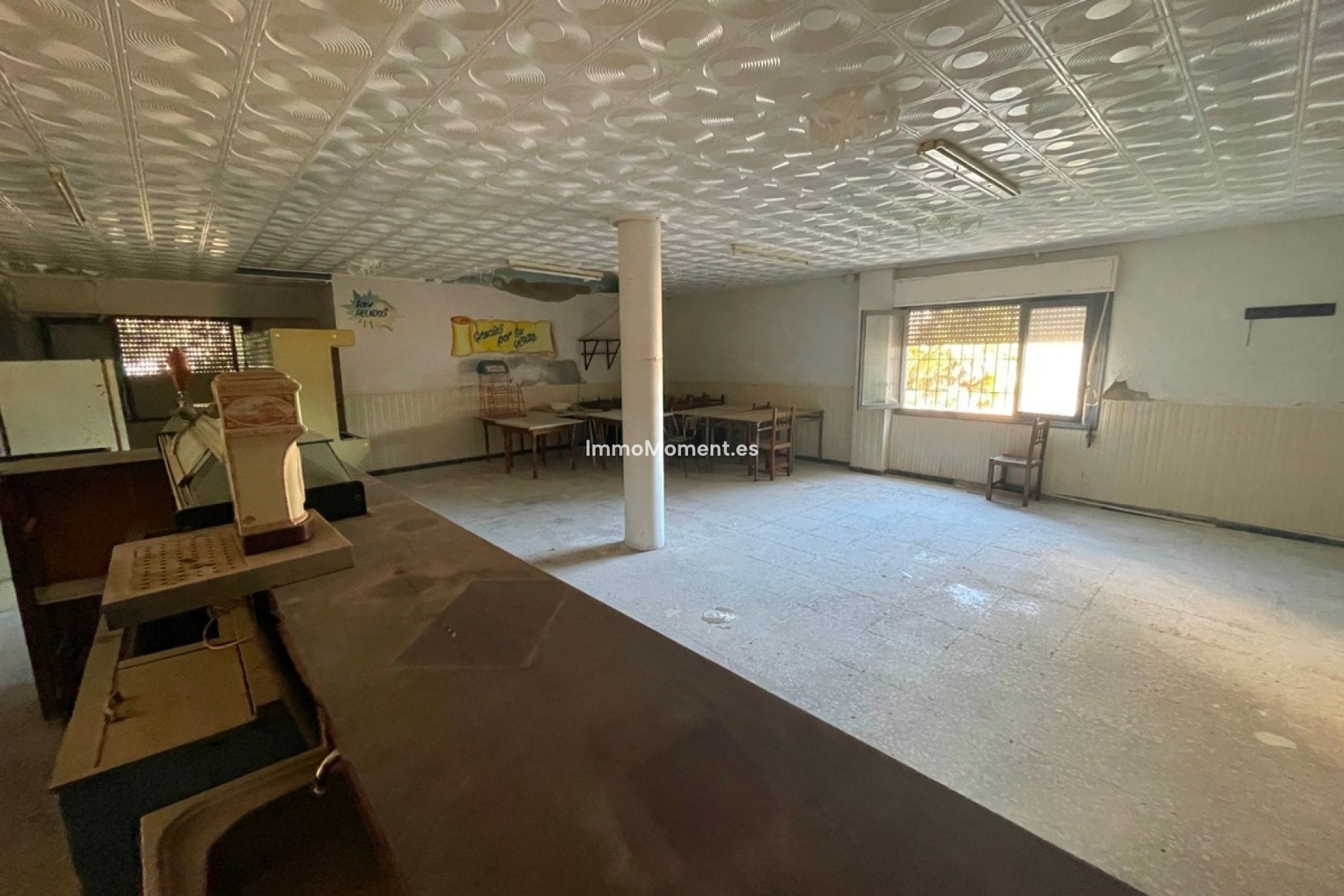 Resale - Country house - Elche - Elche Centro