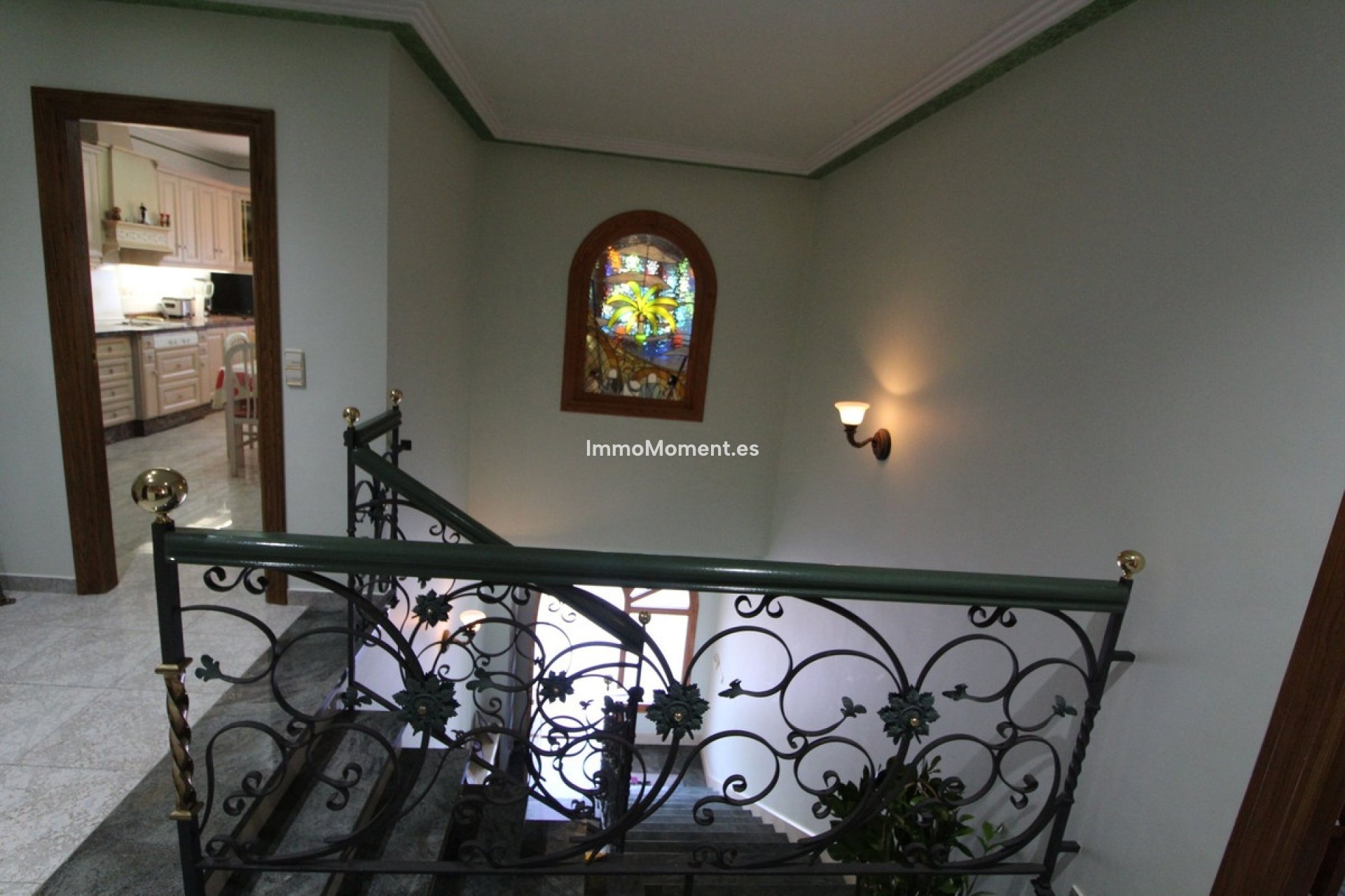 Resale - Country house - Elche - Valverde