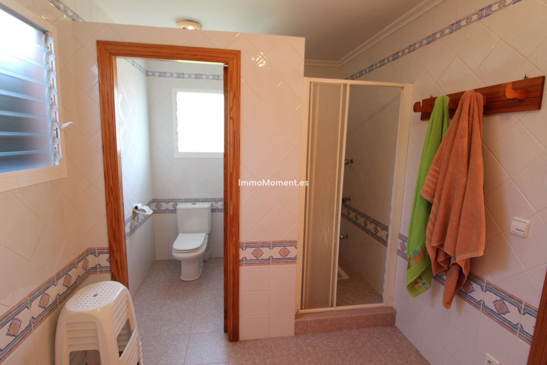 Resale - Country house - Elche - Valverde