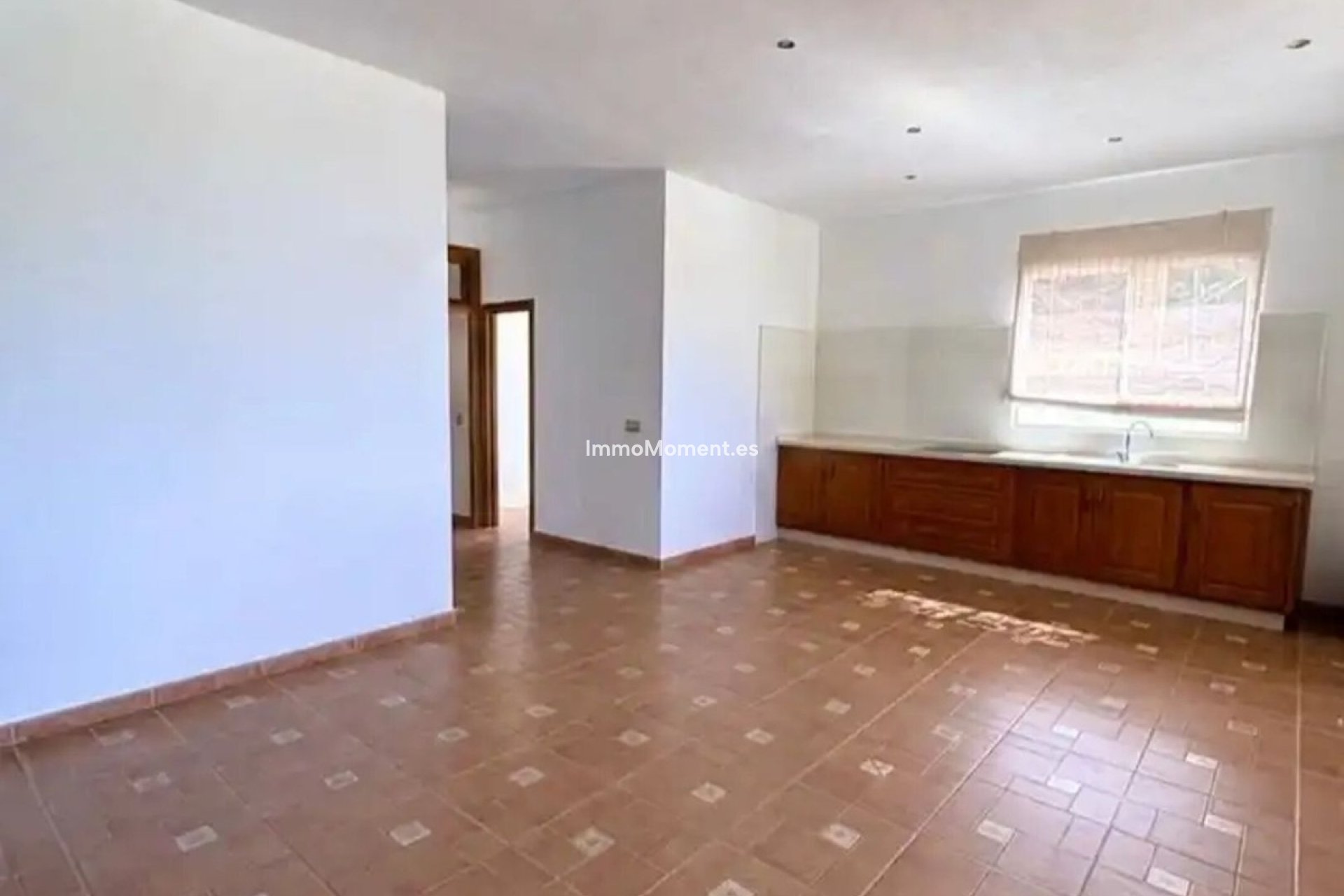 Resale - Country house - Estepona - Estepona Centro