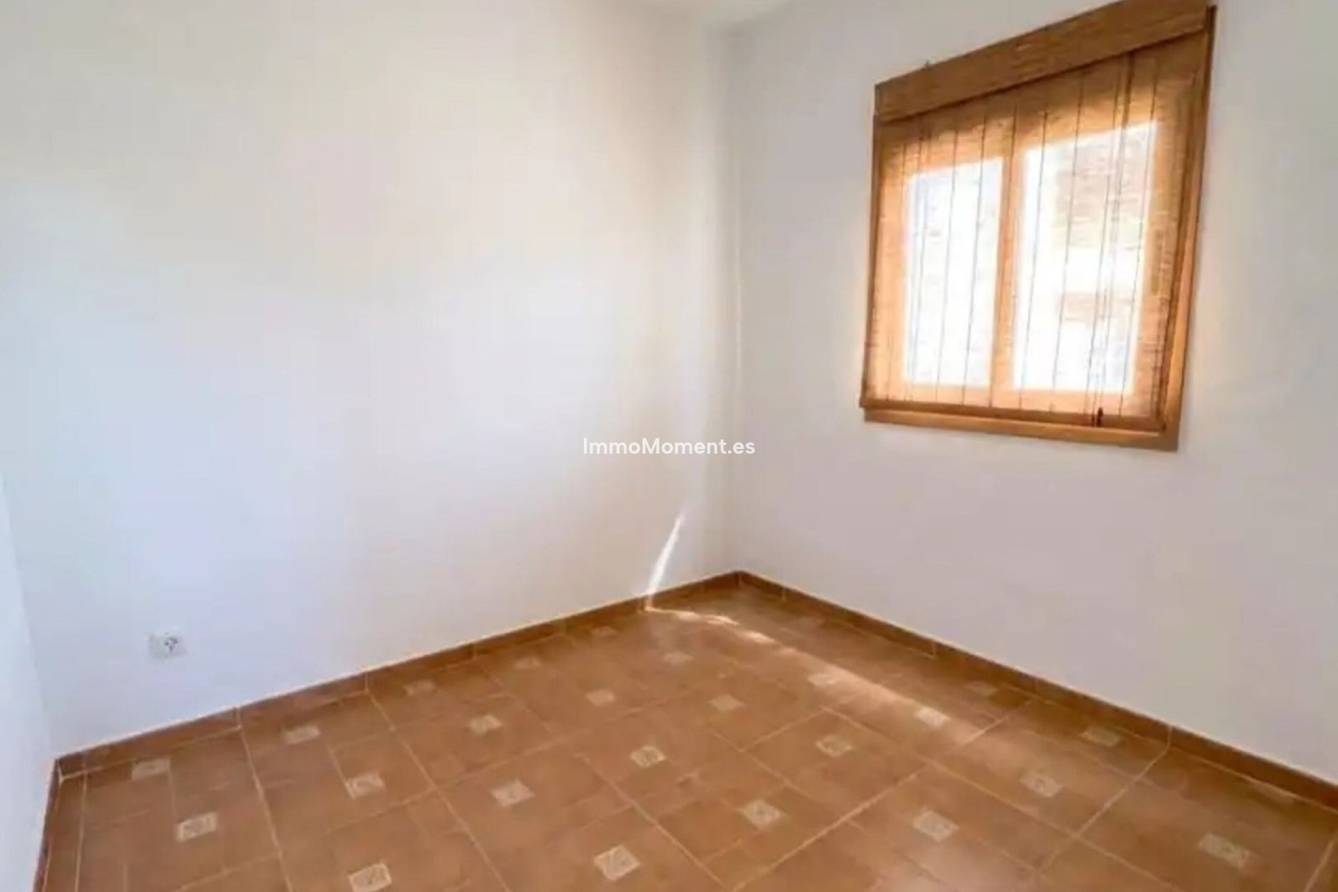 Resale - Country house - Estepona - Estepona Centro