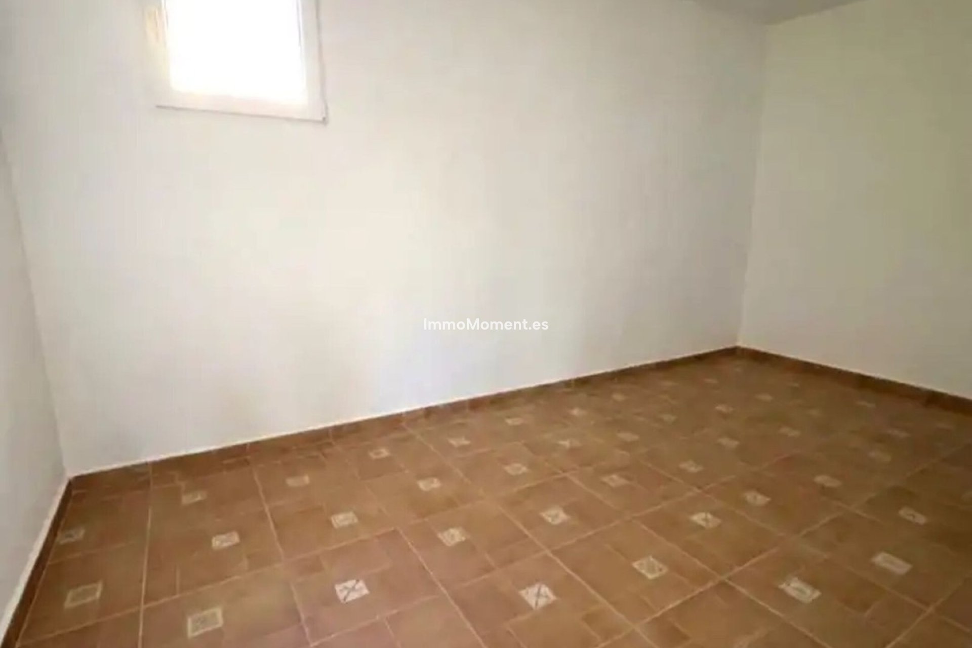 Resale - Country house - Estepona - Estepona Centro