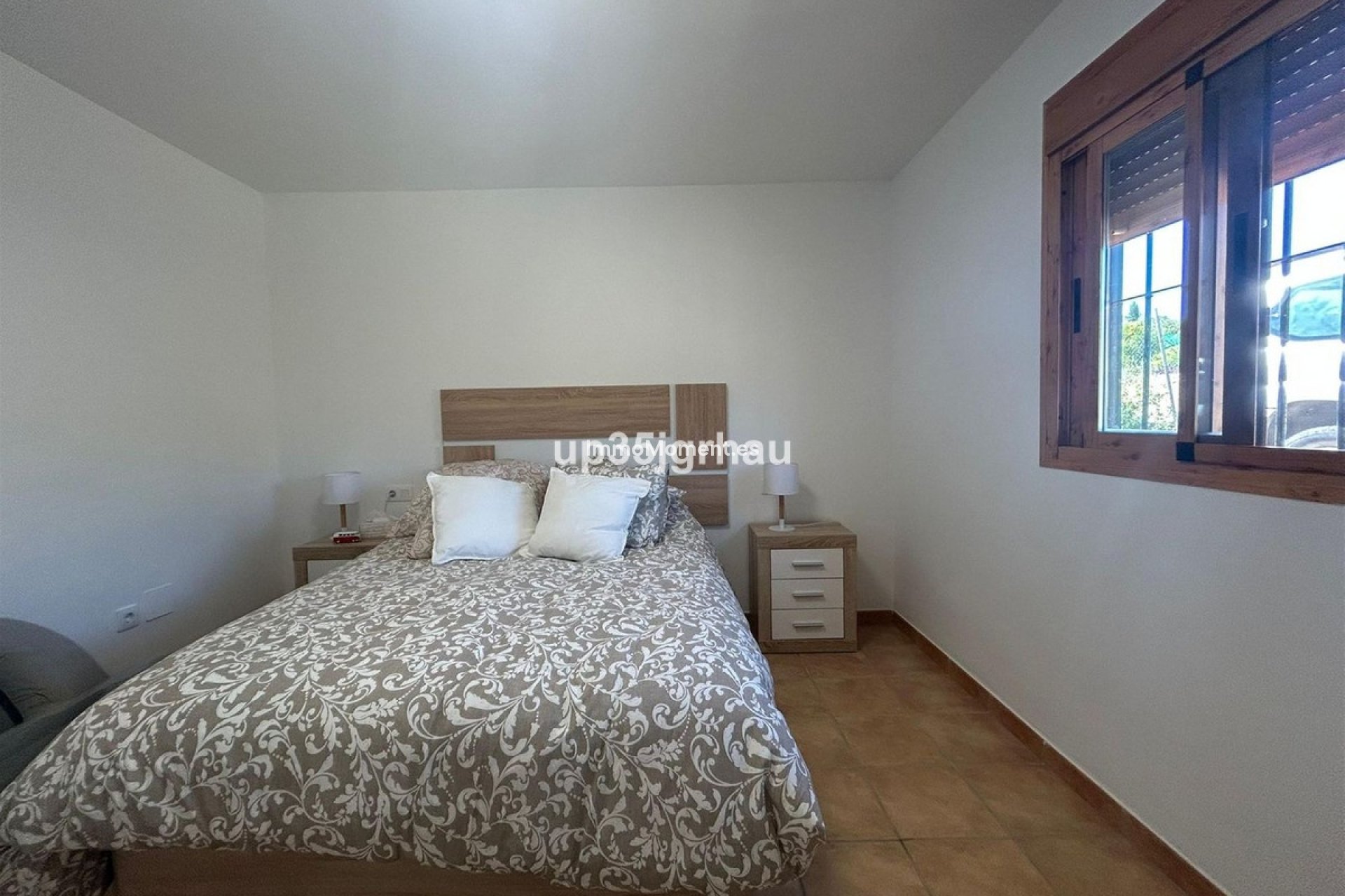 Resale - Country house - Estepona - Estepona Centro