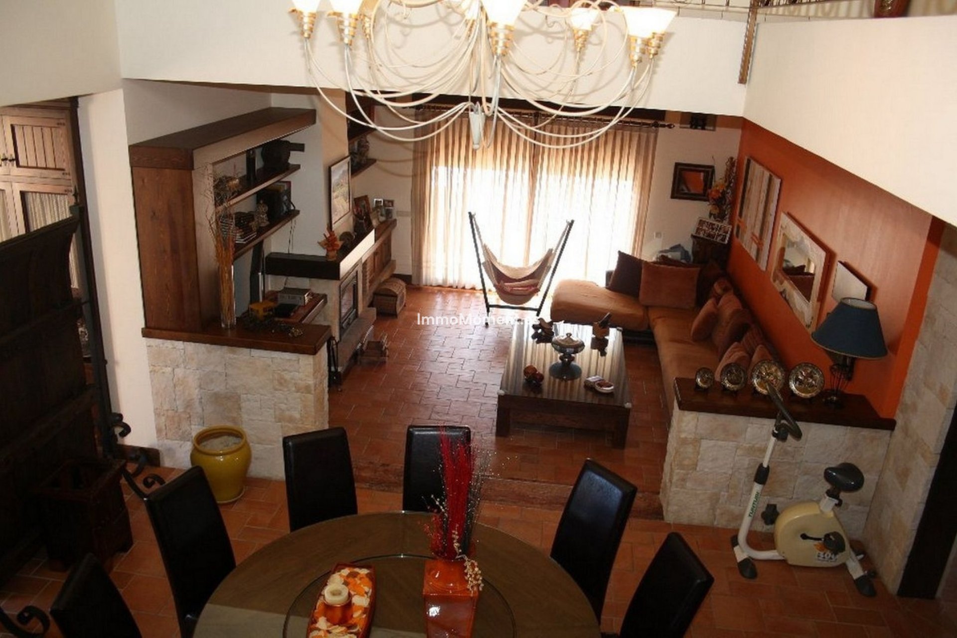 Resale - Country house - Estepona - Estepona Centro