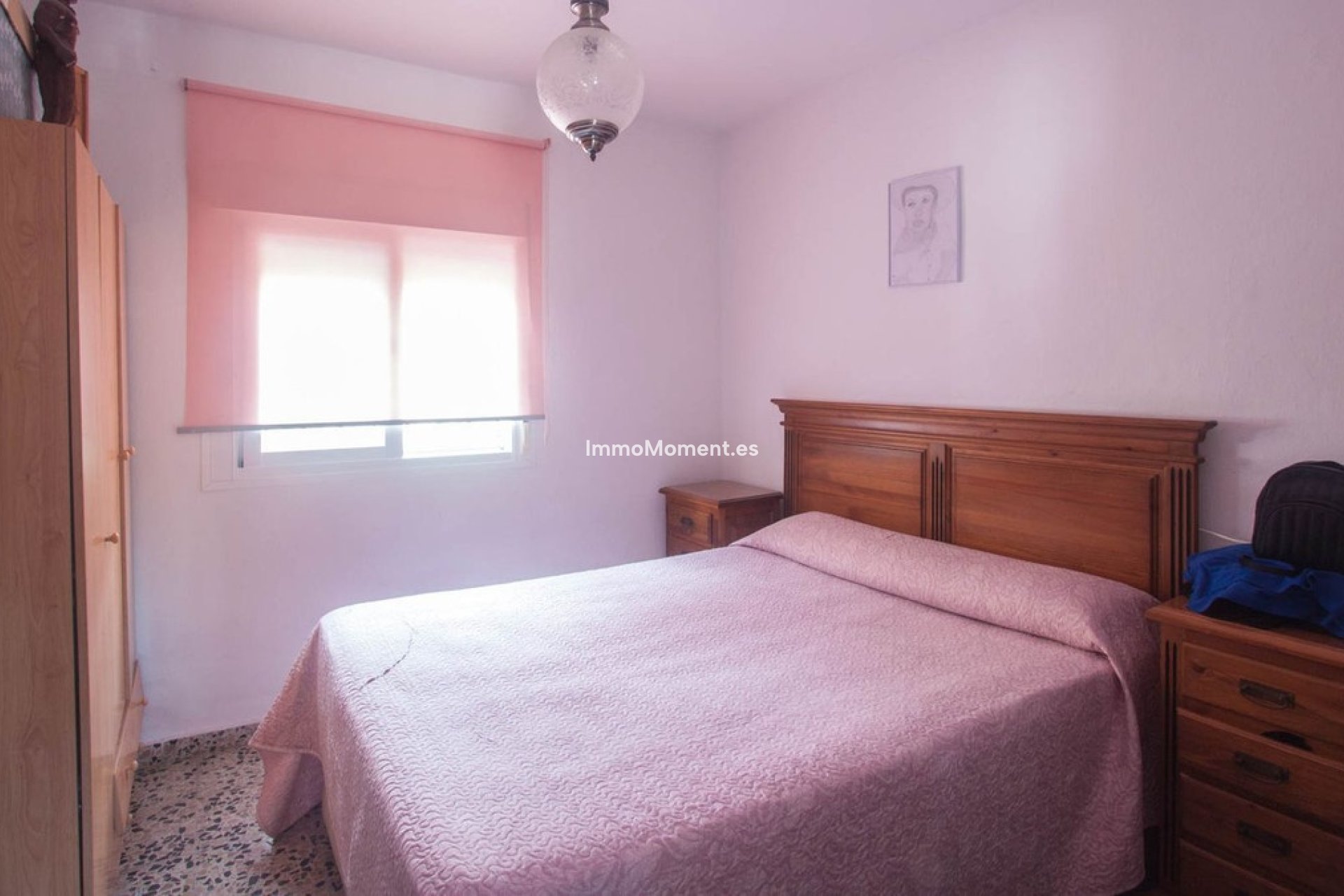 Resale - Country house - Estepona - Estepona Centro