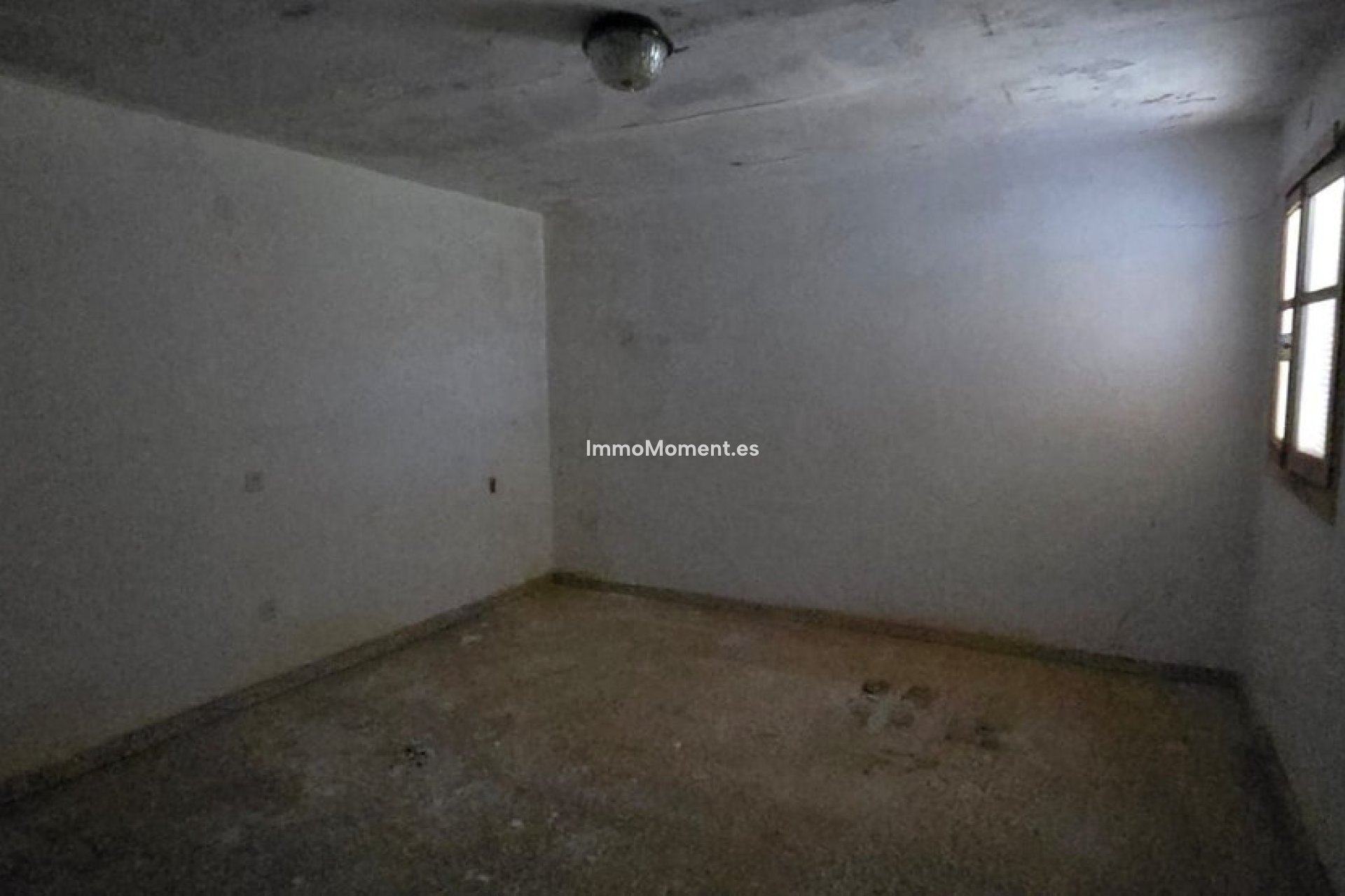 Resale - Country house - Estepona - Estepona Centro