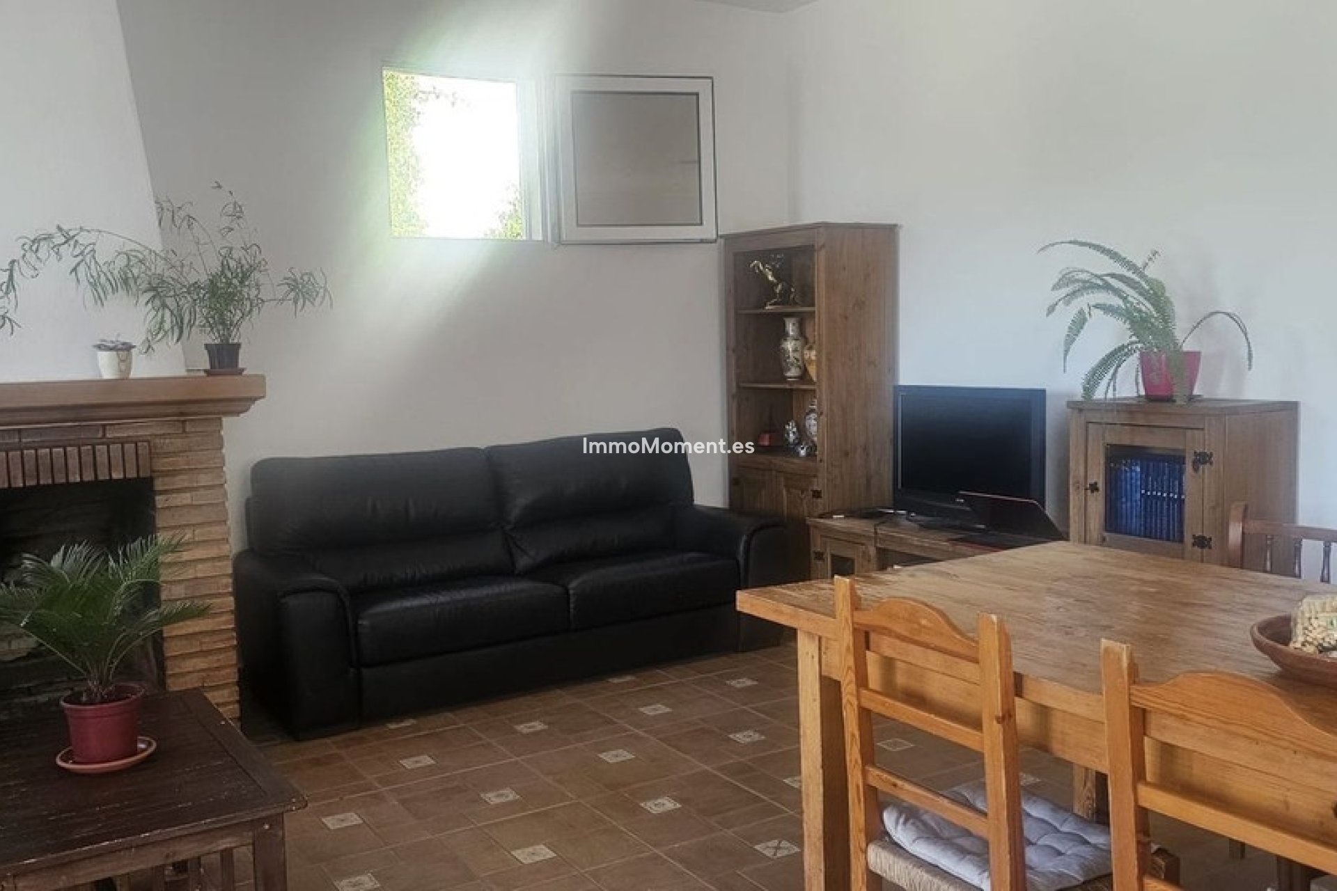 Resale - Country house - Estepona - Estepona Centro