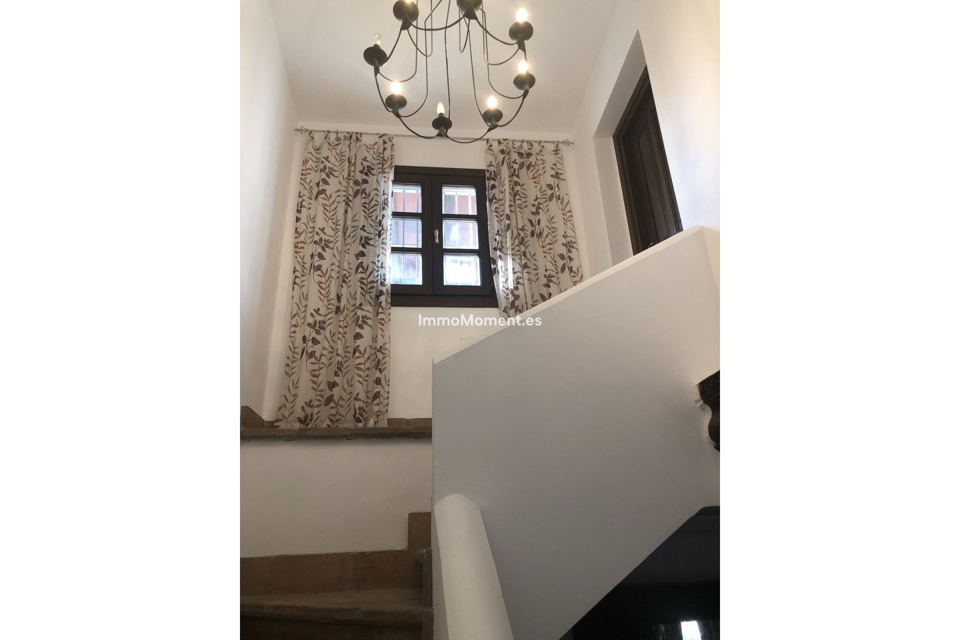 Resale - Country house - Estepona - Estepona Centro